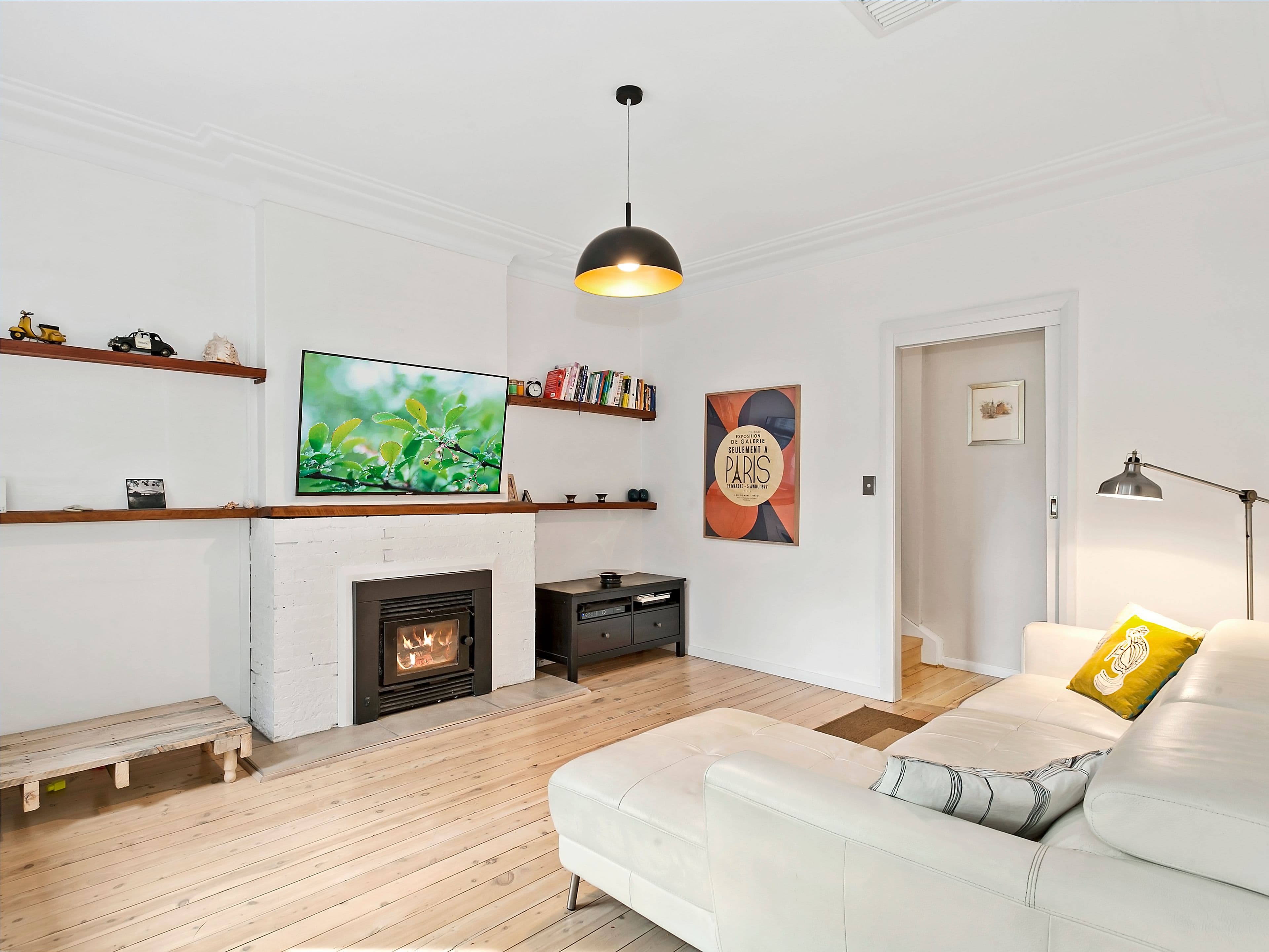 4 Old Station Road, Helensburgh - Thumbnail 4