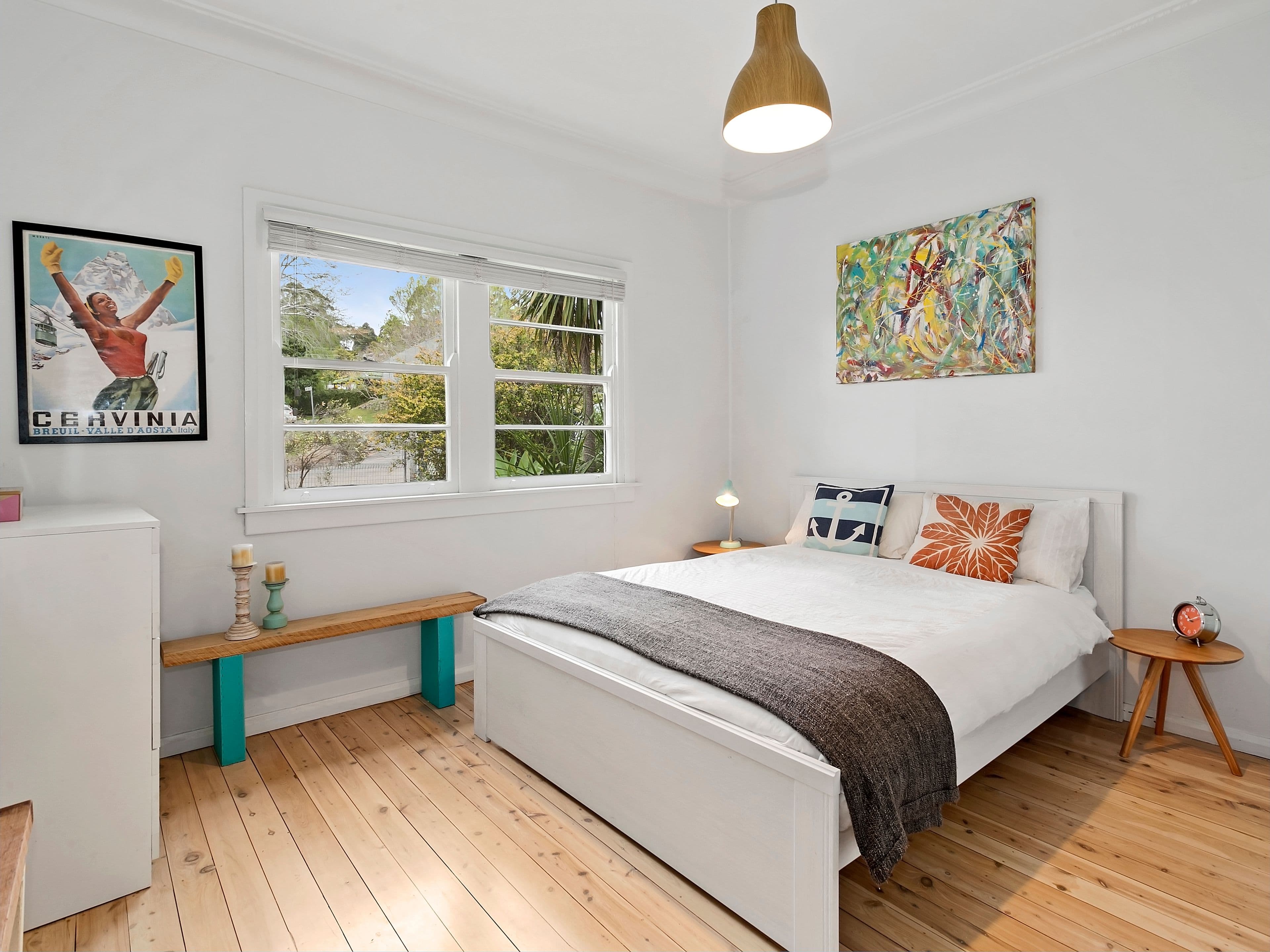 4 Old Station Road, Helensburgh - Thumbnail 7