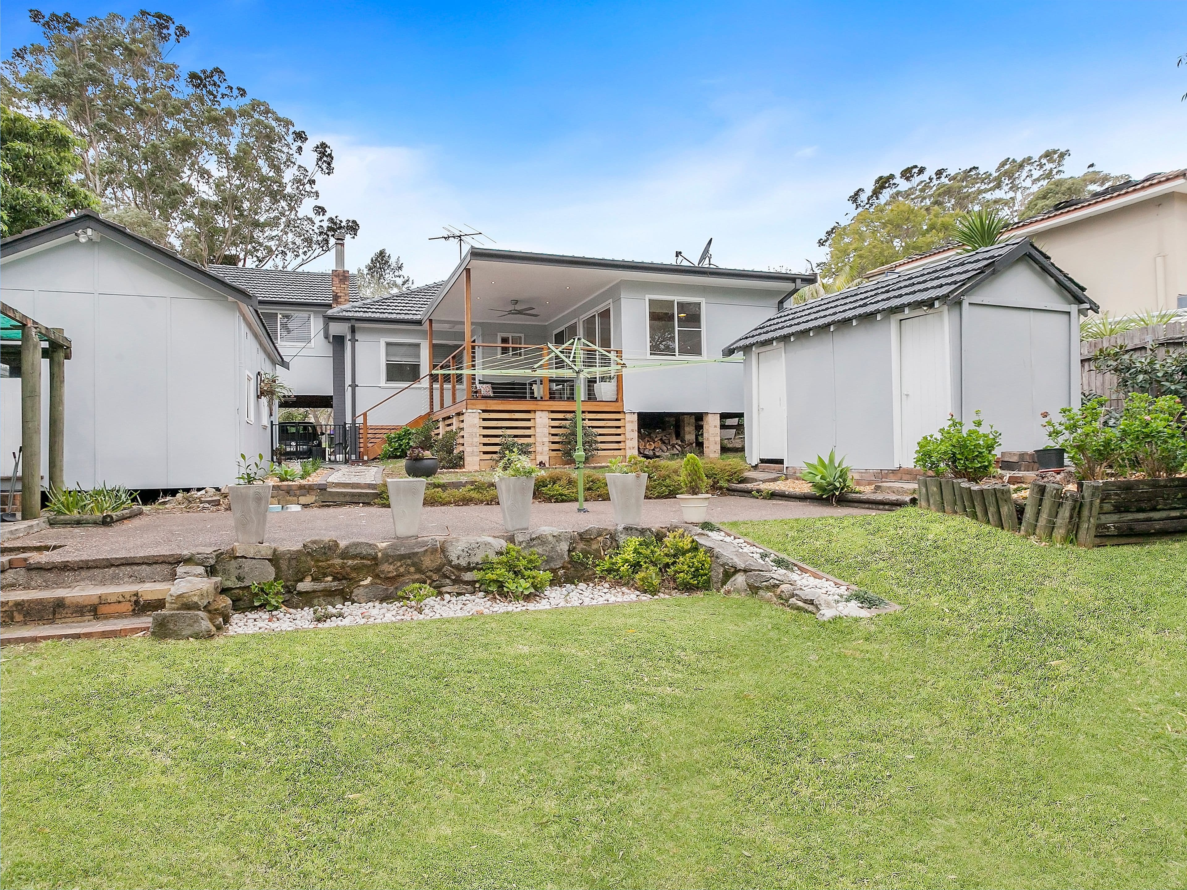 4 Old Station Road, Helensburgh - Thumbnail 8