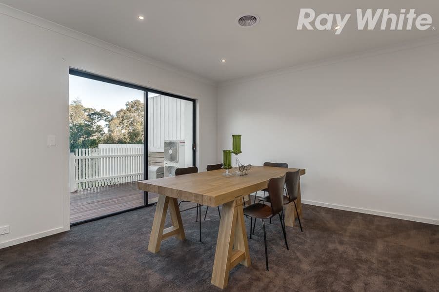 25 Greenwich Crescent, Bundoora VIC 3083, Bundoora - Thumbnail 5