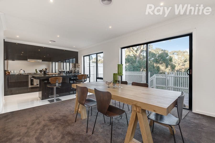 25 Greenwich Crescent, Bundoora VIC 3083, Bundoora - Thumbnail 6