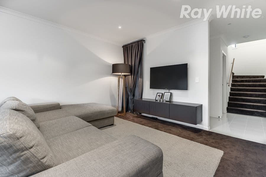 25 Greenwich Crescent, Bundoora VIC 3083, Bundoora - Thumbnail 7