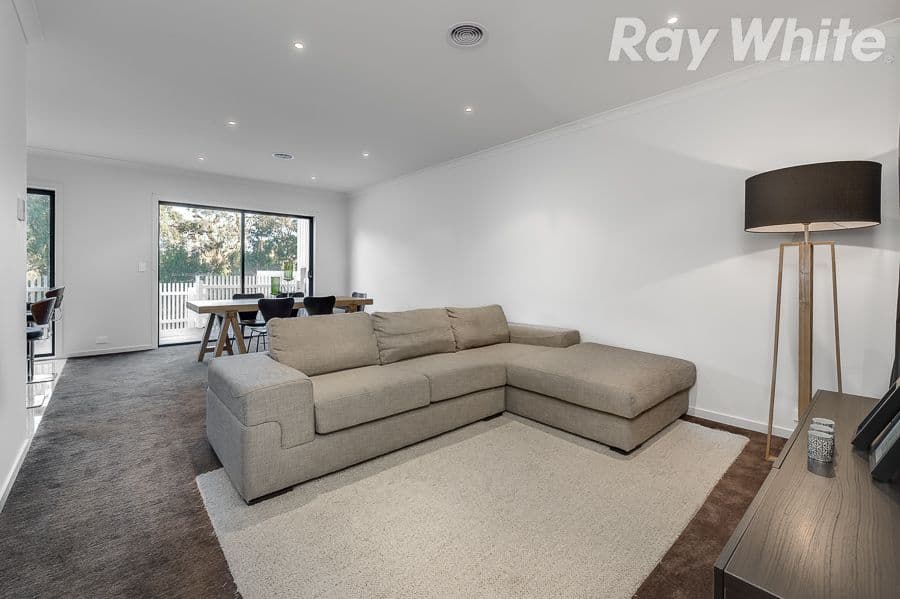 25 Greenwich Crescent, Bundoora VIC 3083, Bundoora - Thumbnail 8
