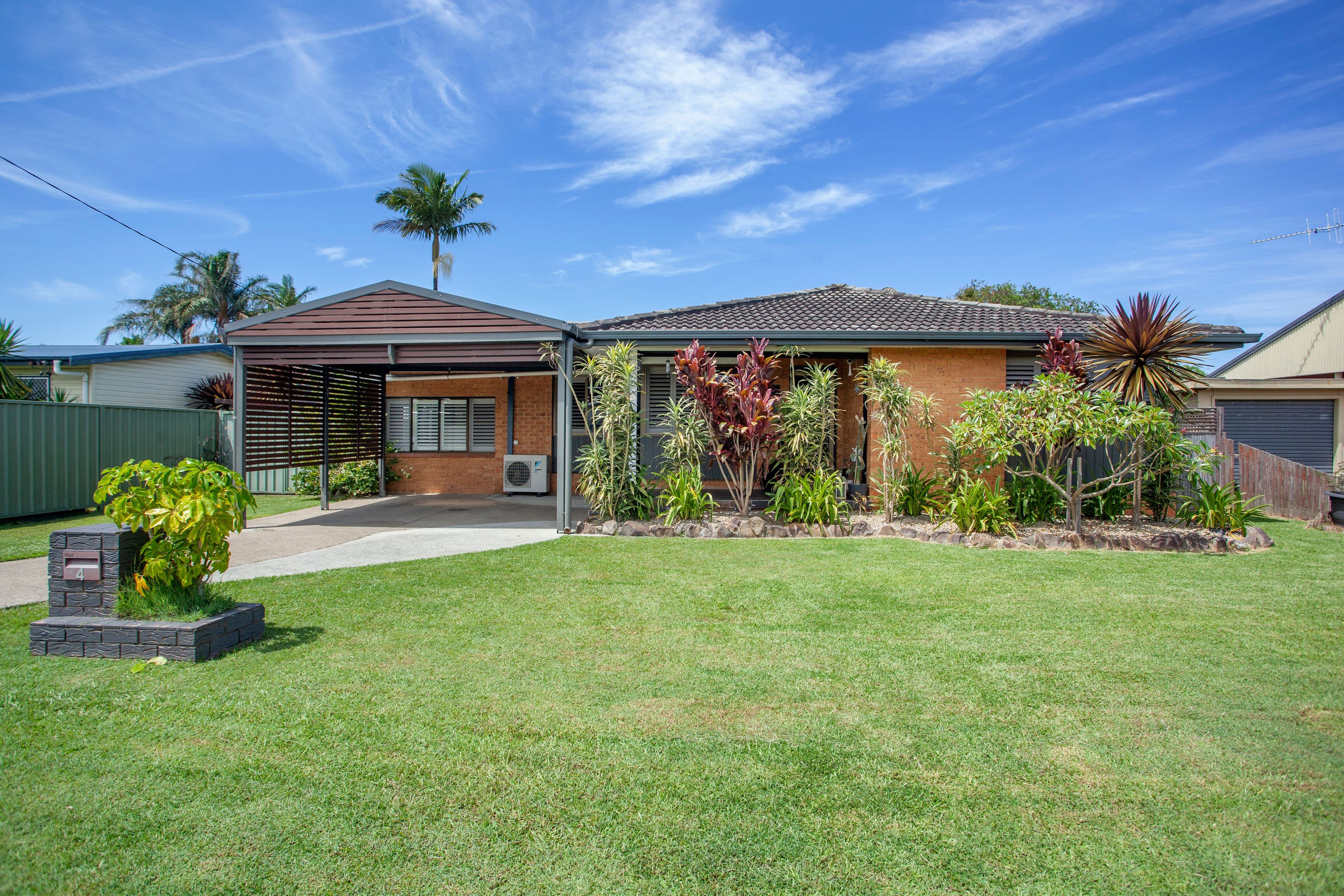 4 Arthur Avenue, Taree NSW 2430, Taree - Image 1