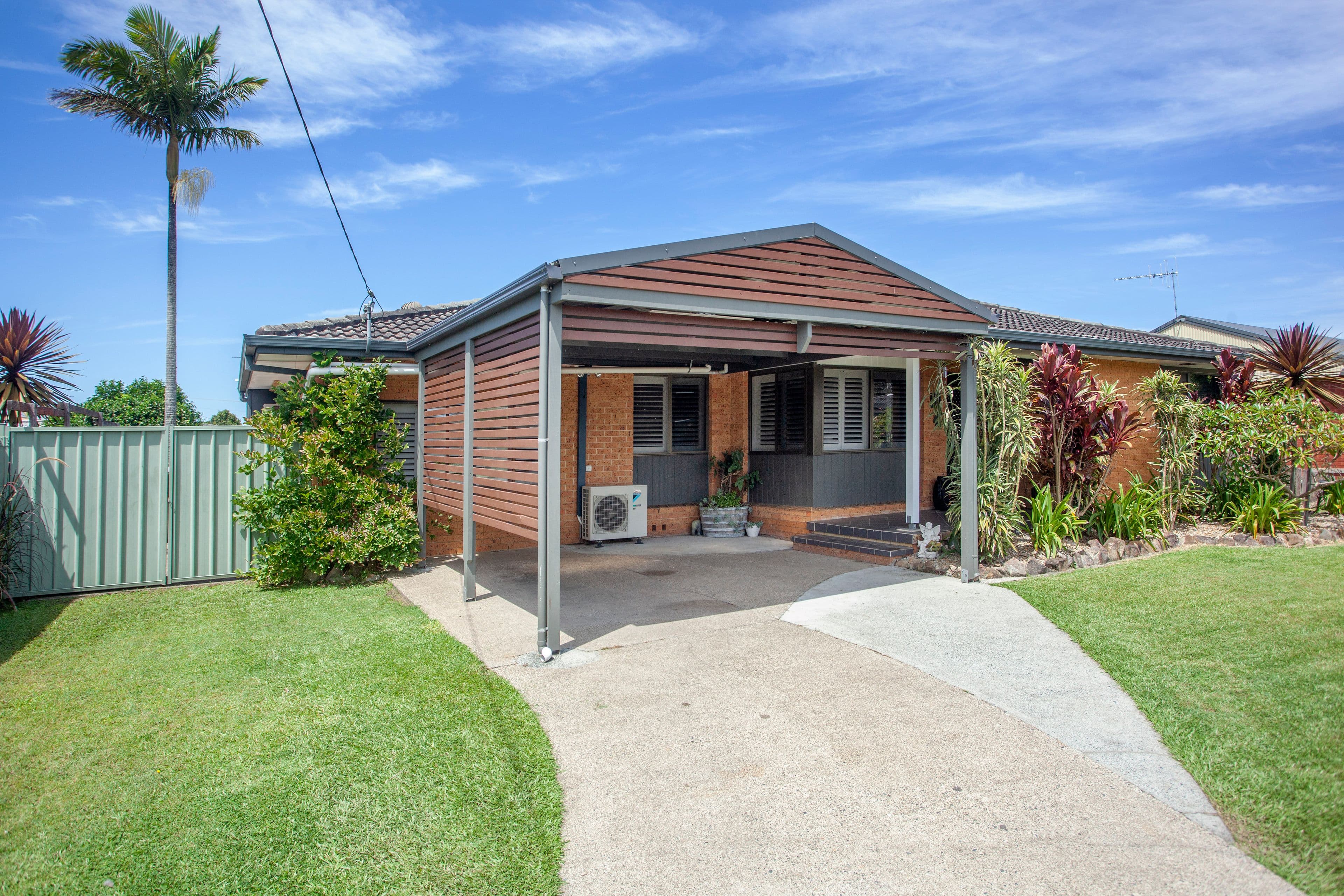 4 Arthur Avenue, Taree NSW 2430, Taree - Thumbnail 2
