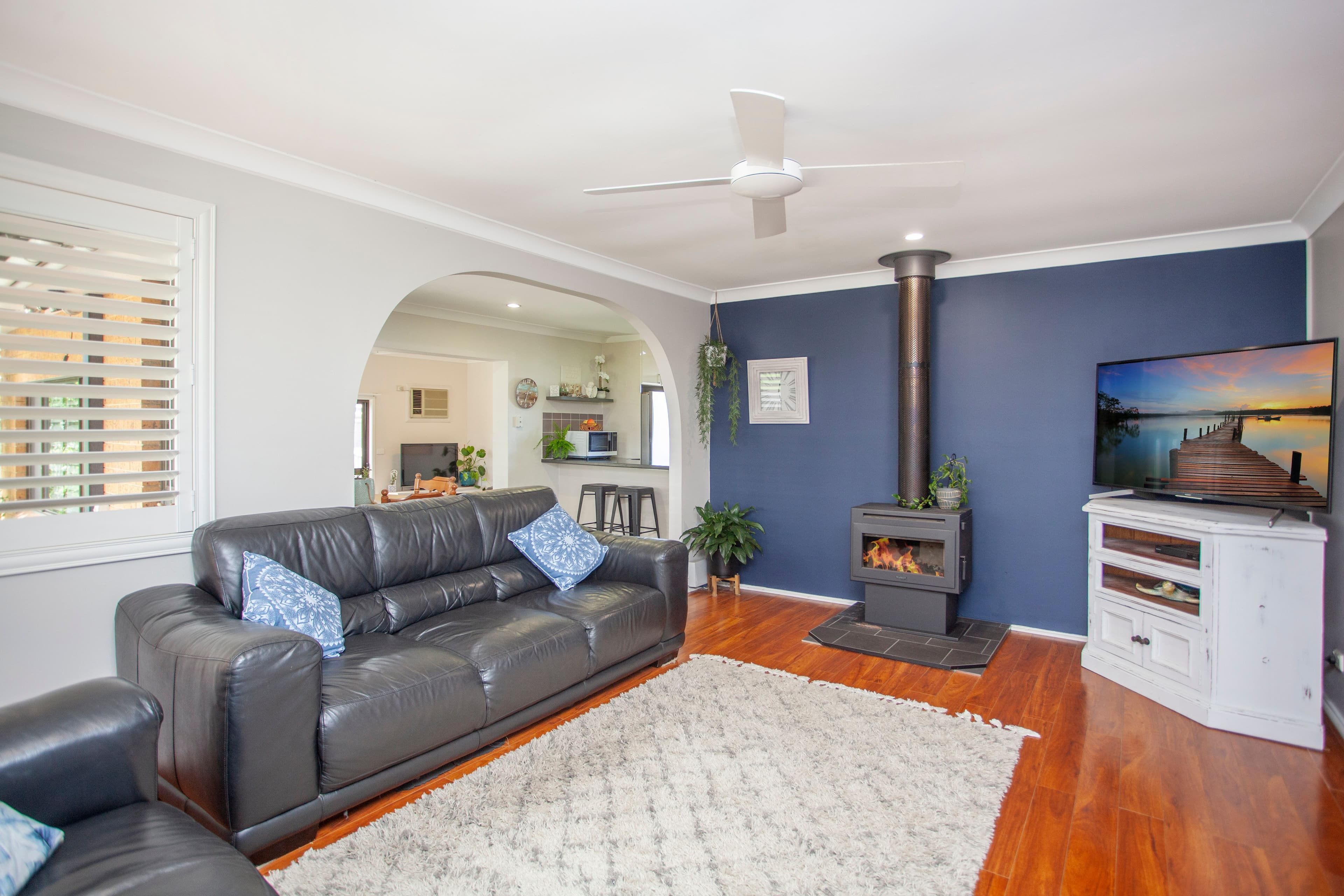 4 Arthur Avenue, Taree NSW 2430, Taree - Thumbnail 3