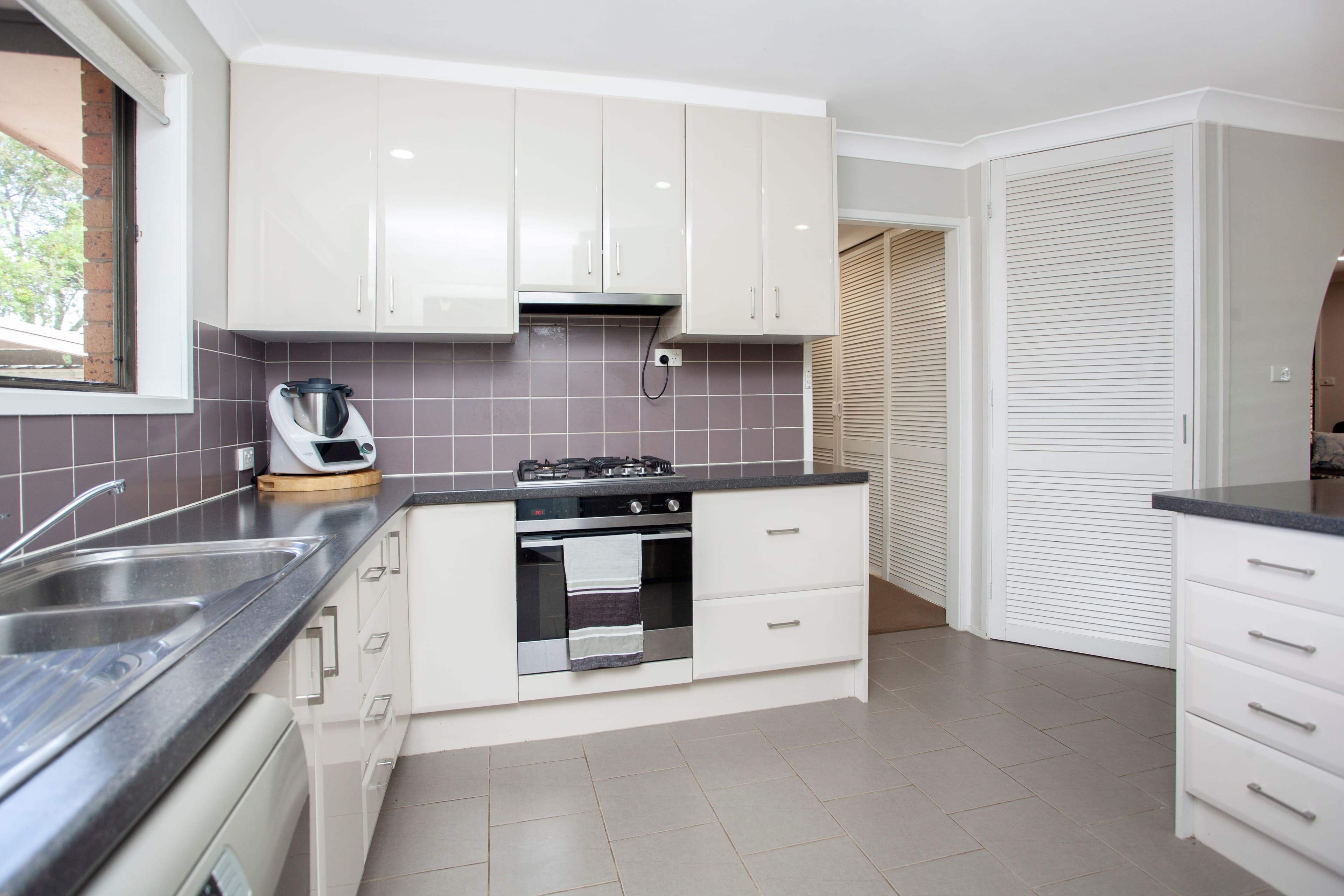 4 Arthur Avenue, Taree NSW 2430, Taree - Thumbnail 4