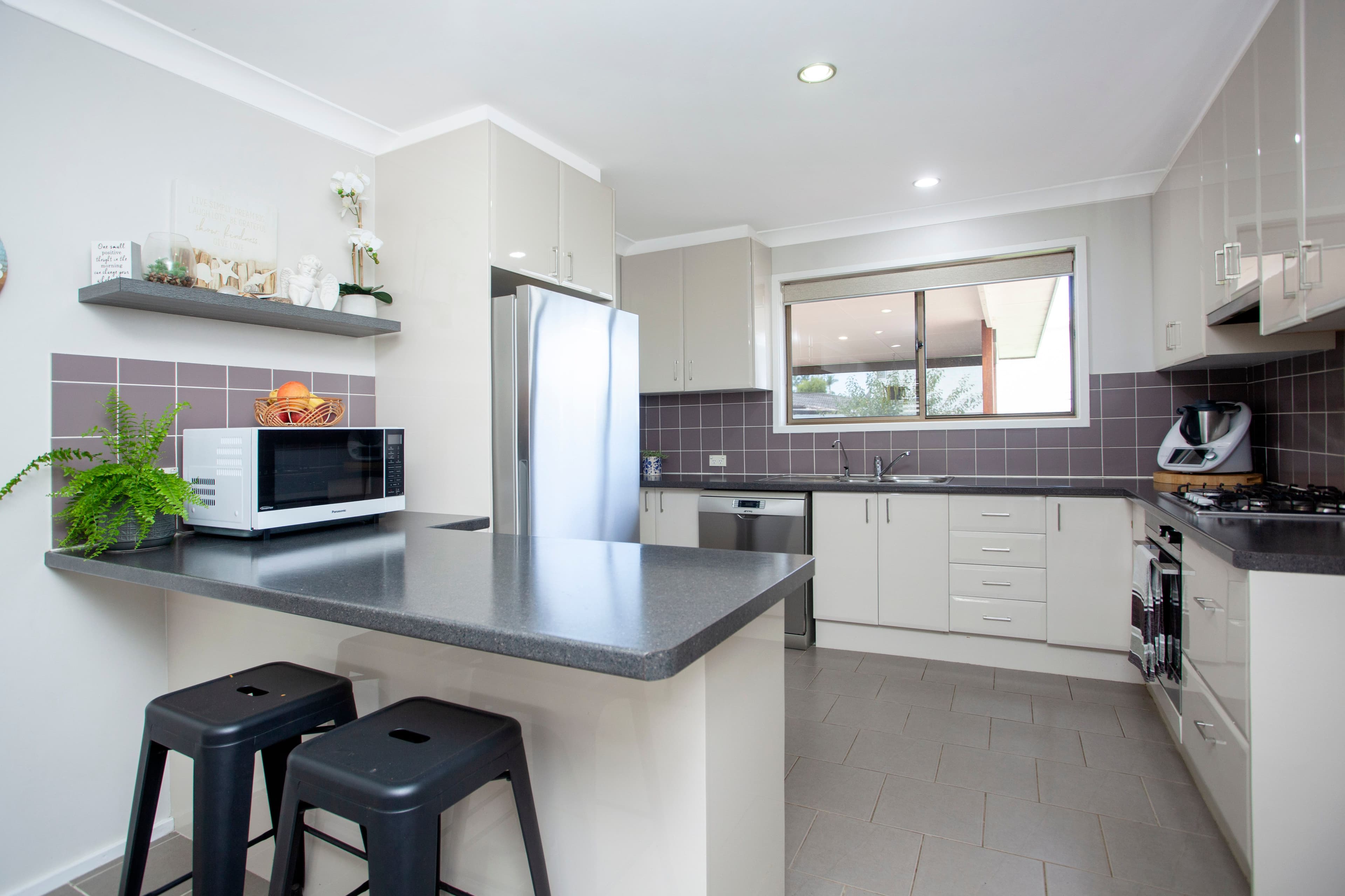 4 Arthur Avenue, Taree NSW 2430, Taree - Thumbnail 5