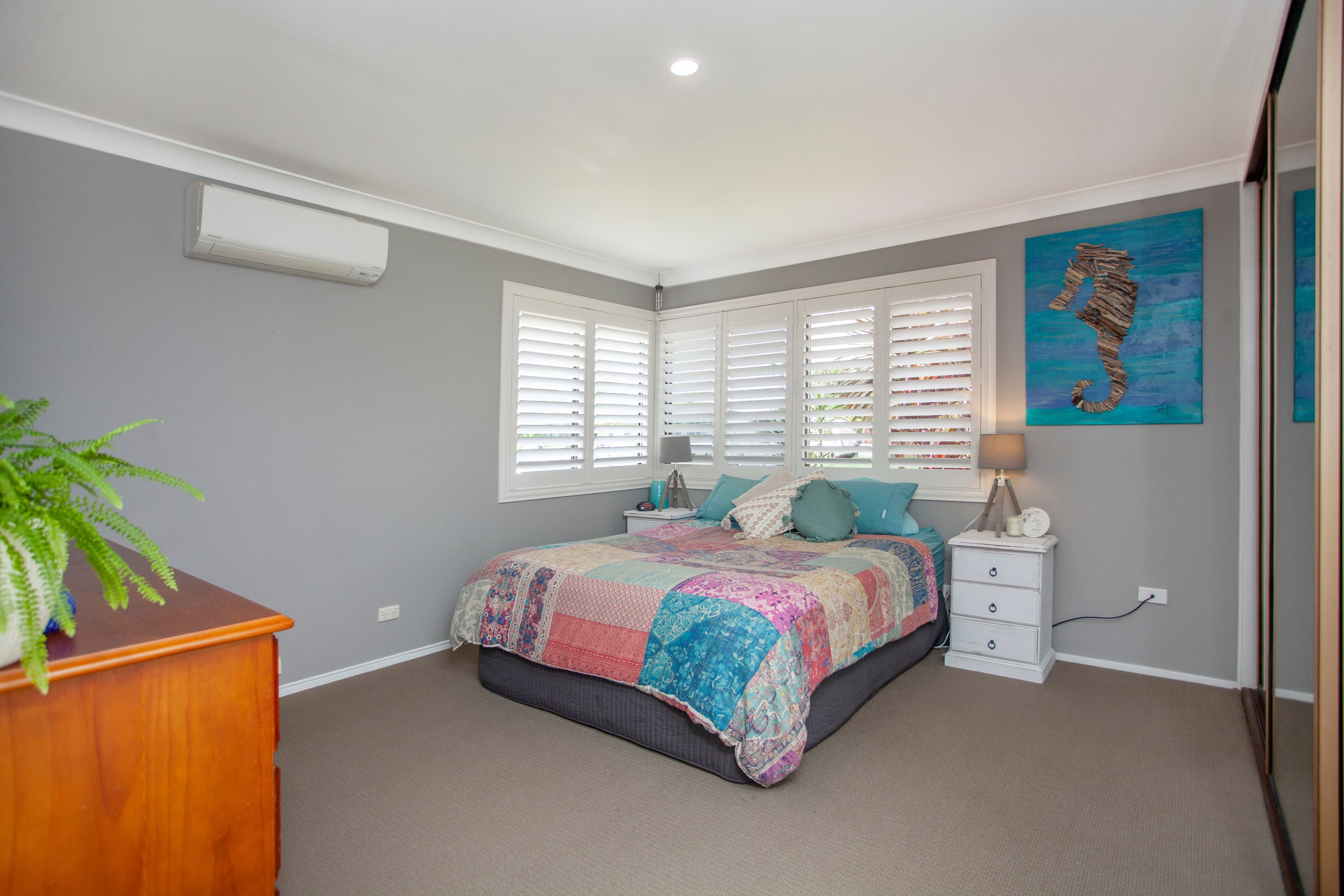 4 Arthur Avenue, Taree NSW 2430, Taree - Thumbnail 6