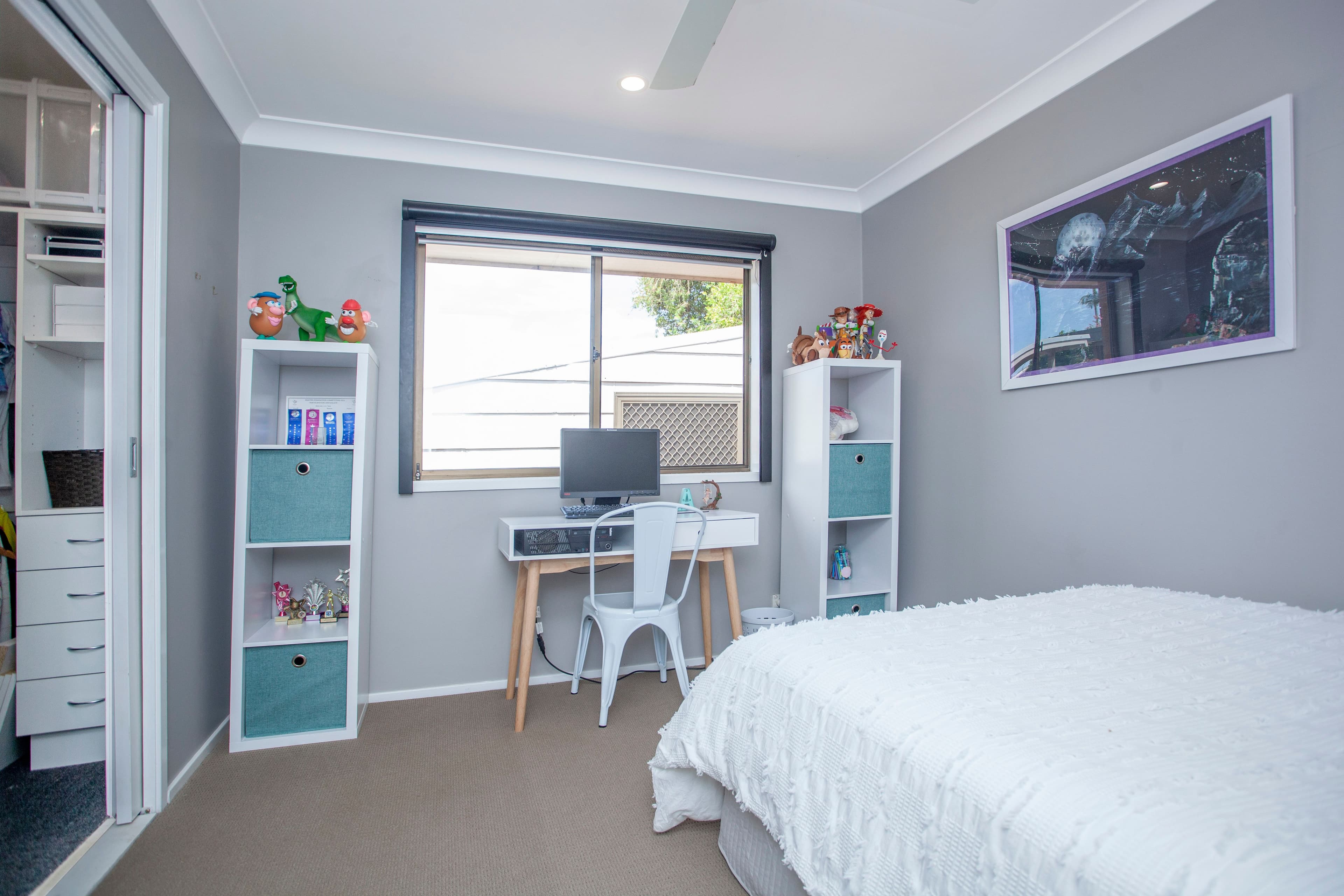 4 Arthur Avenue, Taree NSW 2430, Taree - Thumbnail 7