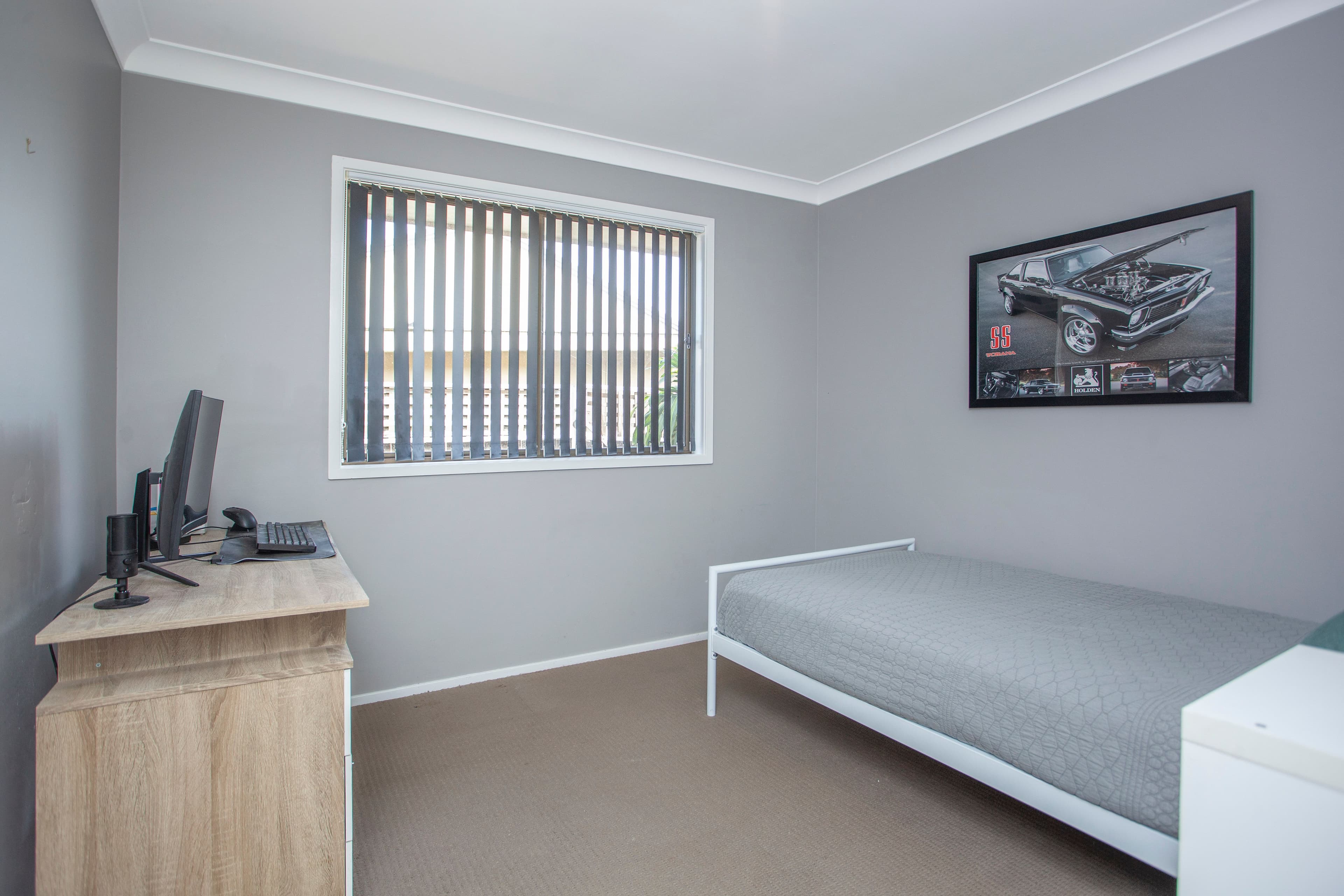 4 Arthur Avenue, Taree NSW 2430, Taree - Thumbnail 8