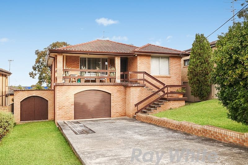 184 Wallarah Road, Gorokan - Image 1