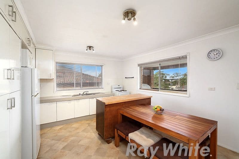 184 Wallarah Road, Gorokan - Thumbnail 2