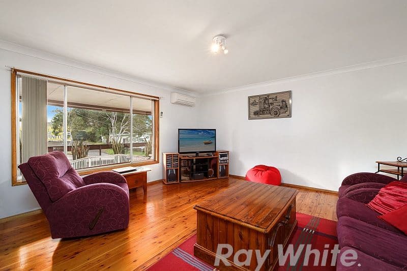 184 Wallarah Road, Gorokan - Thumbnail 3