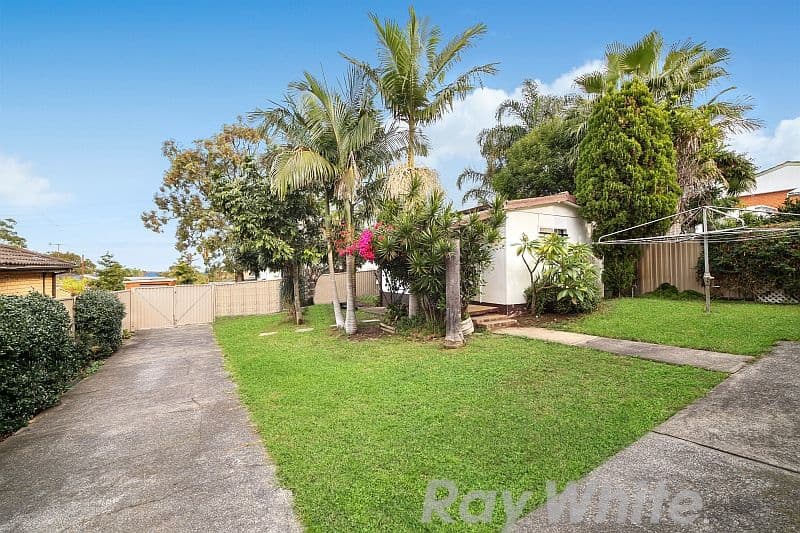 184 Wallarah Road, Gorokan - Thumbnail 4