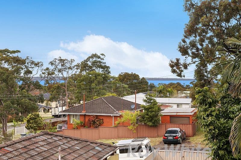 184 Wallarah Road, Gorokan - Thumbnail 5