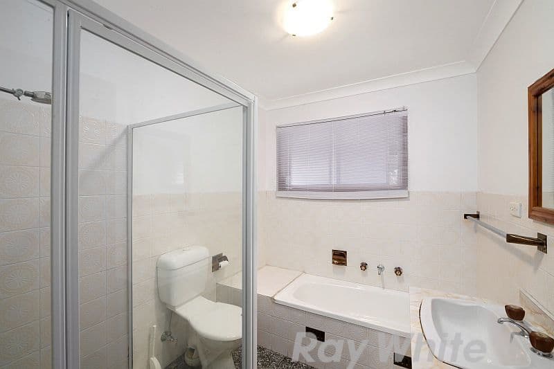 184 Wallarah Road, Gorokan - Thumbnail 6
