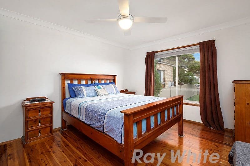 184 Wallarah Road, Gorokan - Thumbnail 7