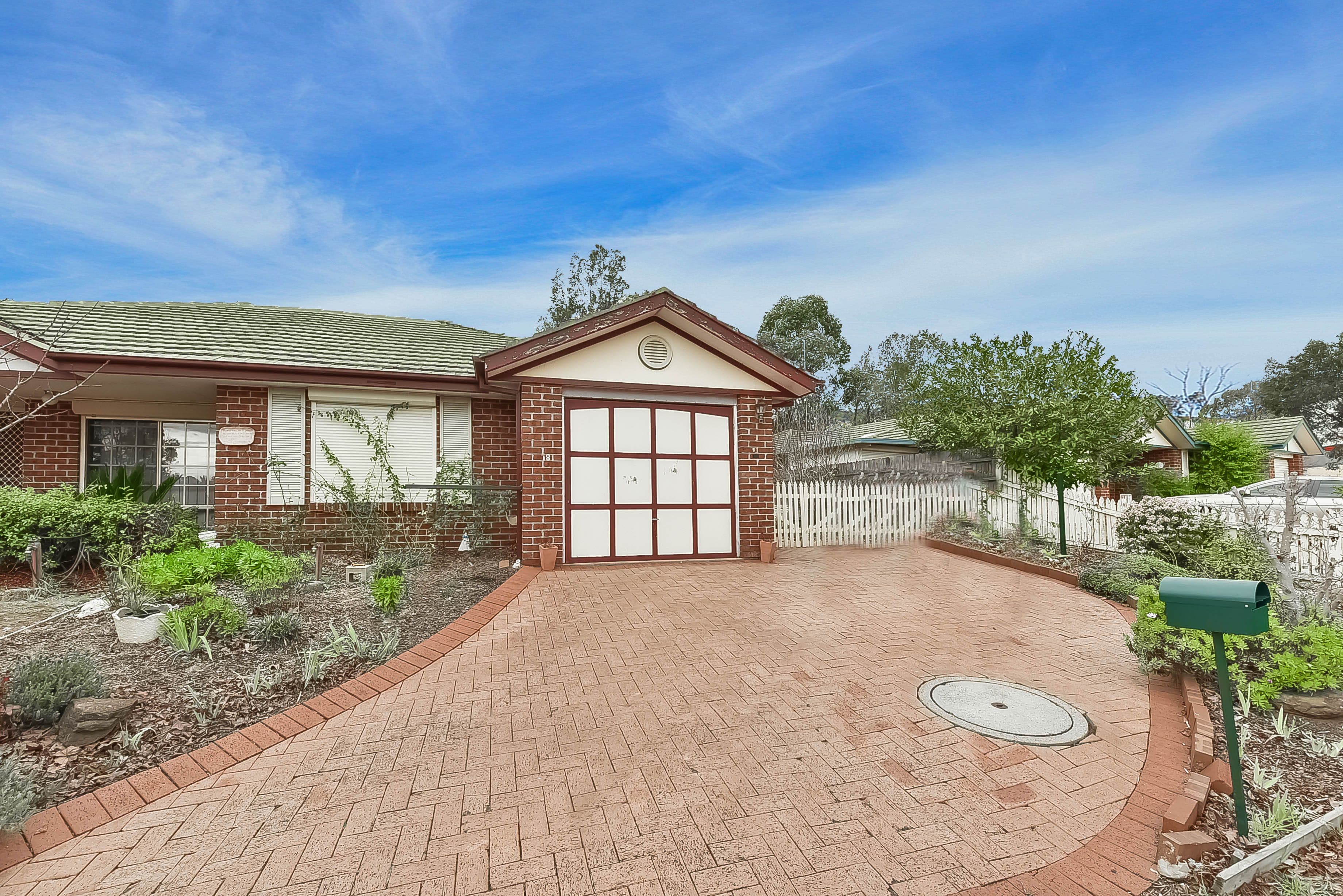 Narellan Vale NSW 2567, Narellan Vale - Image 1