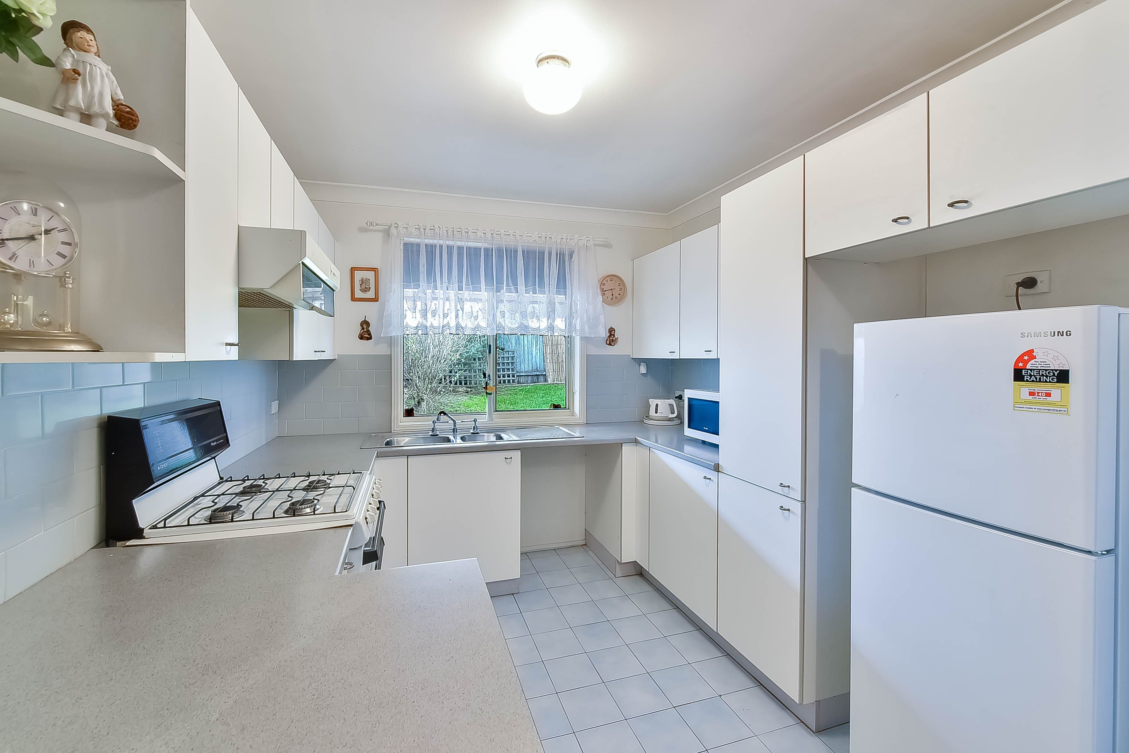 Narellan Vale NSW 2567, Narellan Vale - Thumbnail 2