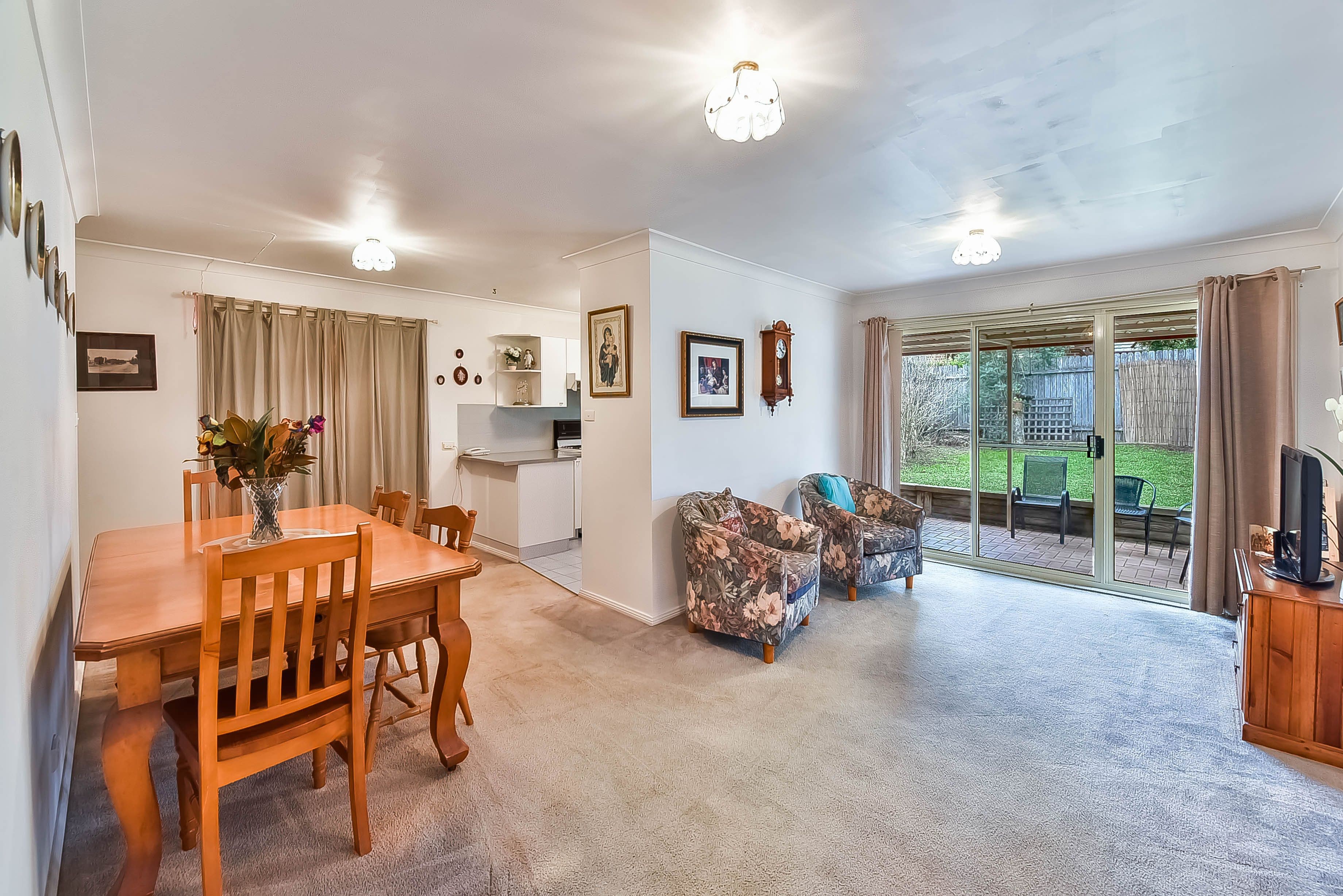 Narellan Vale NSW 2567, Narellan Vale - Thumbnail 3