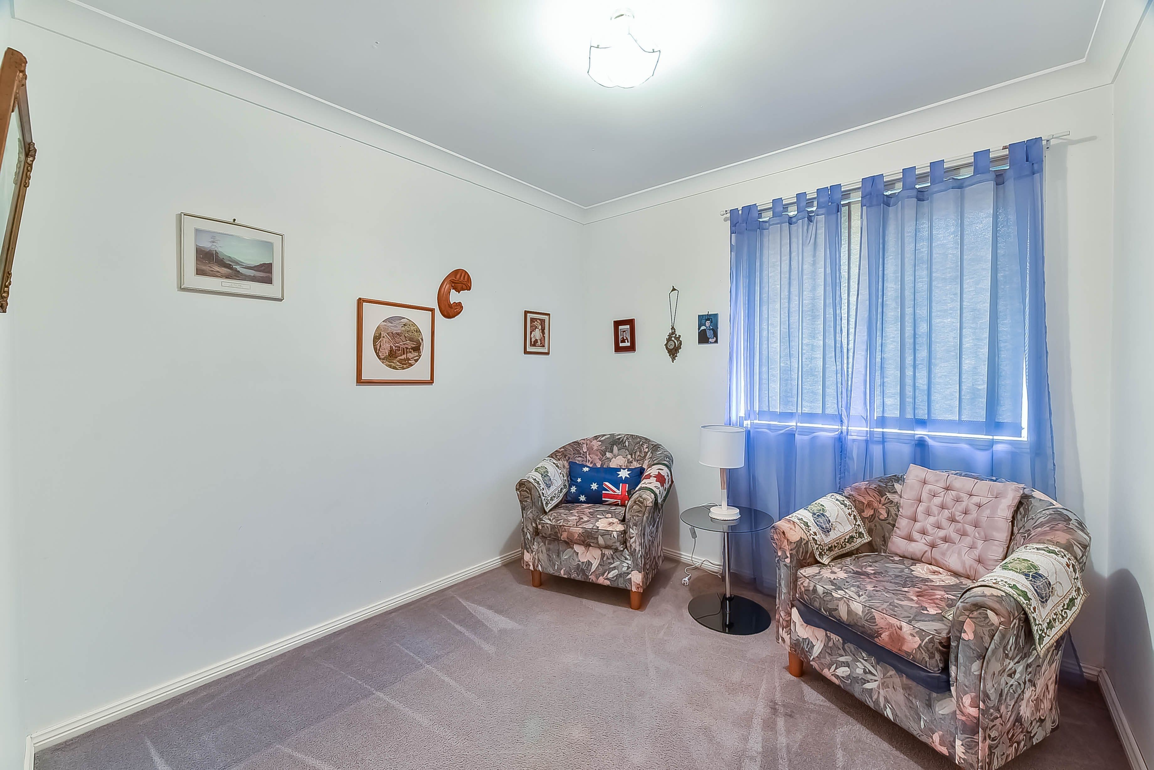 Narellan Vale NSW 2567, Narellan Vale - Thumbnail 4