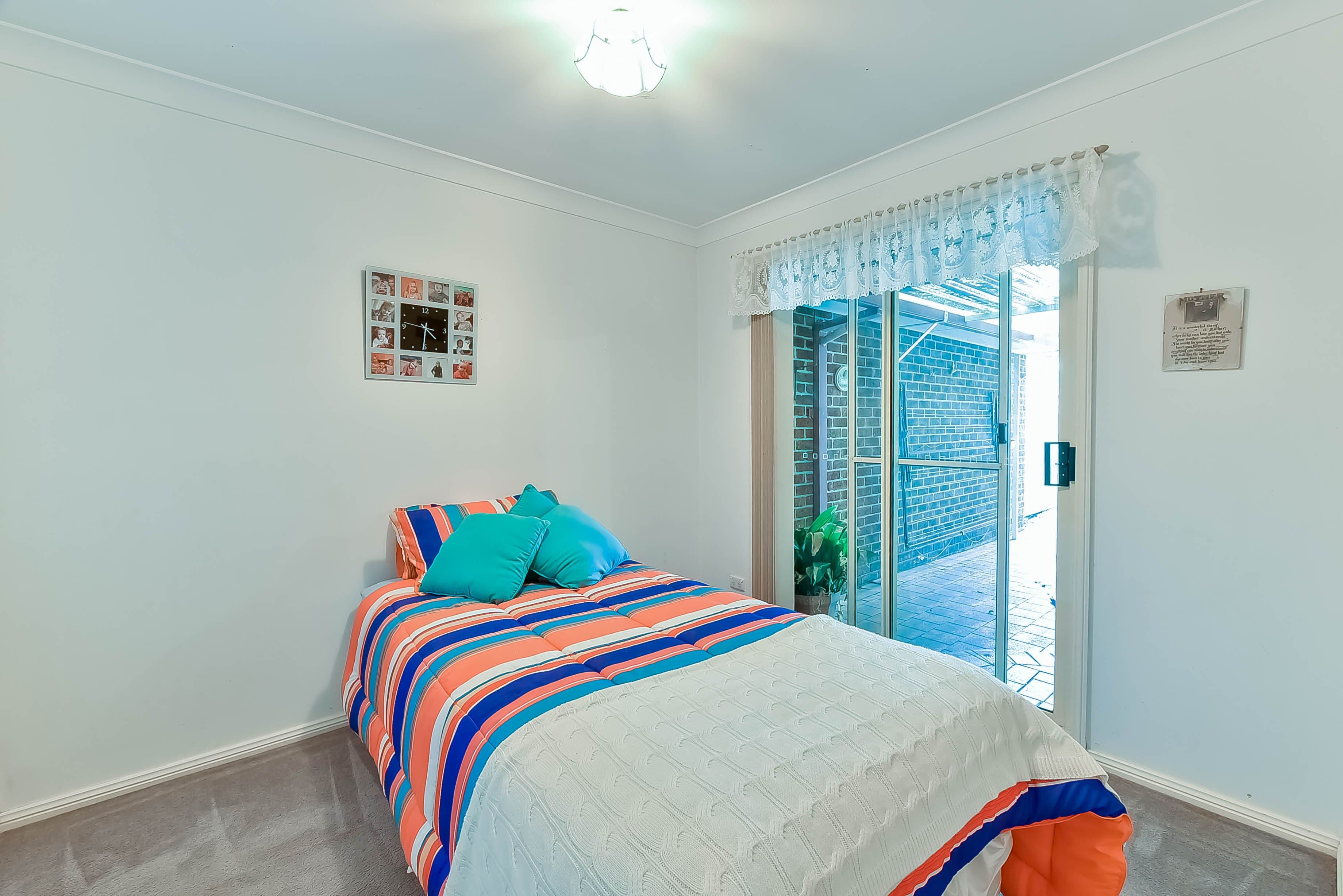 Narellan Vale NSW 2567, Narellan Vale - Thumbnail 5