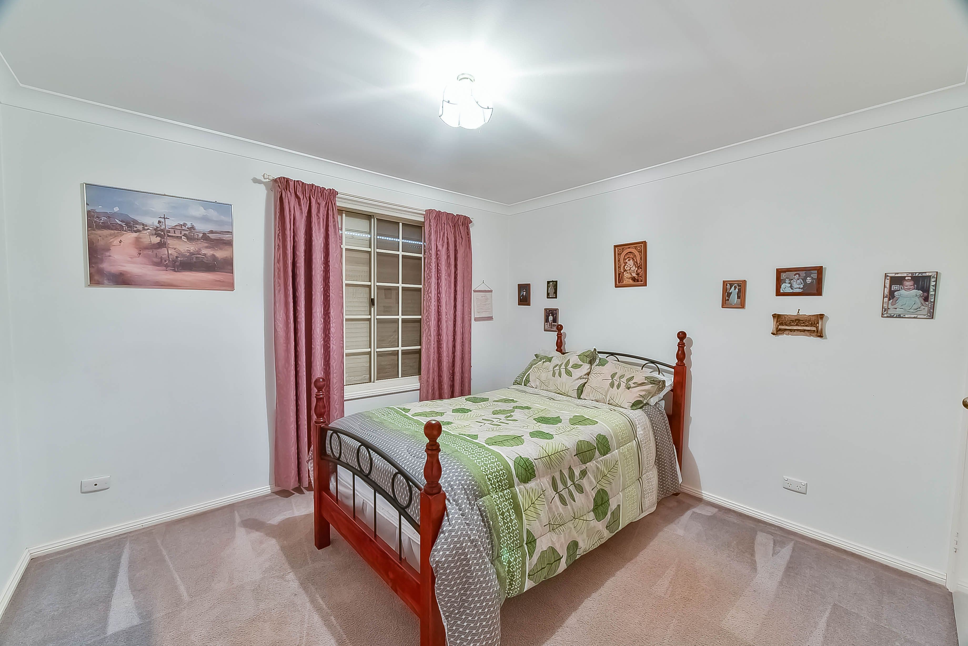 Narellan Vale NSW 2567, Narellan Vale - Thumbnail 7