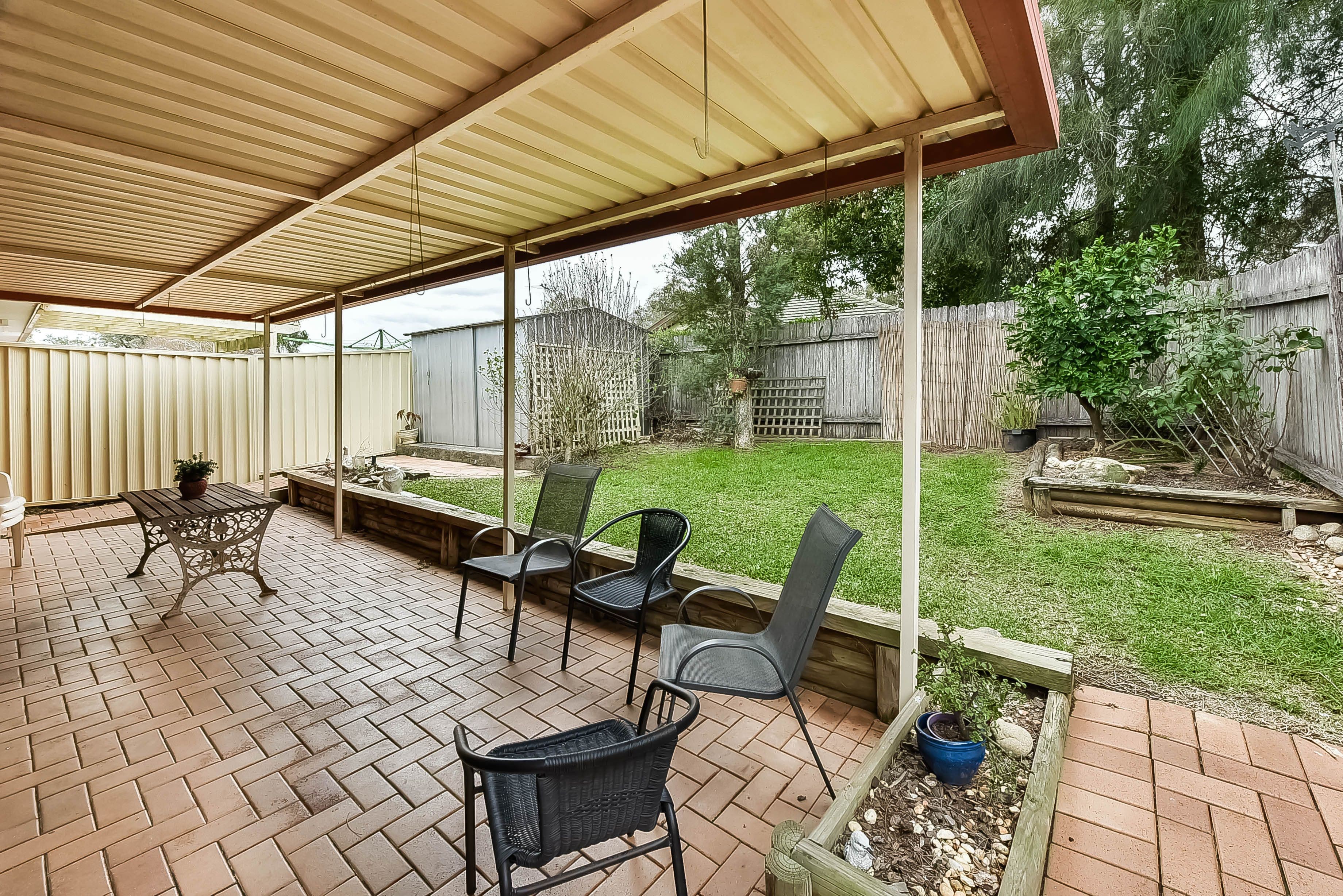 Narellan Vale NSW 2567, Narellan Vale - Thumbnail 8