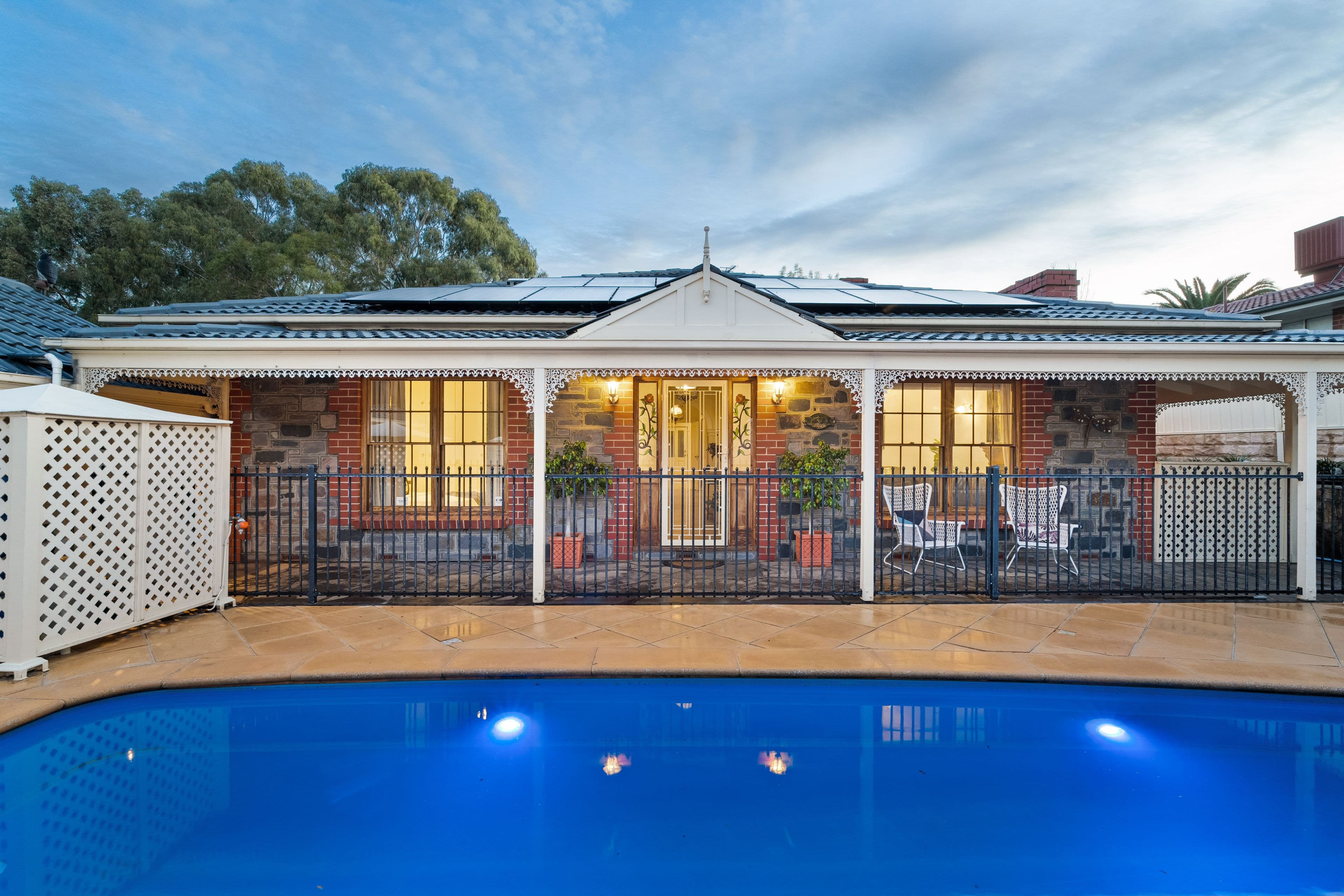49 Antilla Way, Flagstaff Hill SA 5159, Flagstaff Hill - Image 1