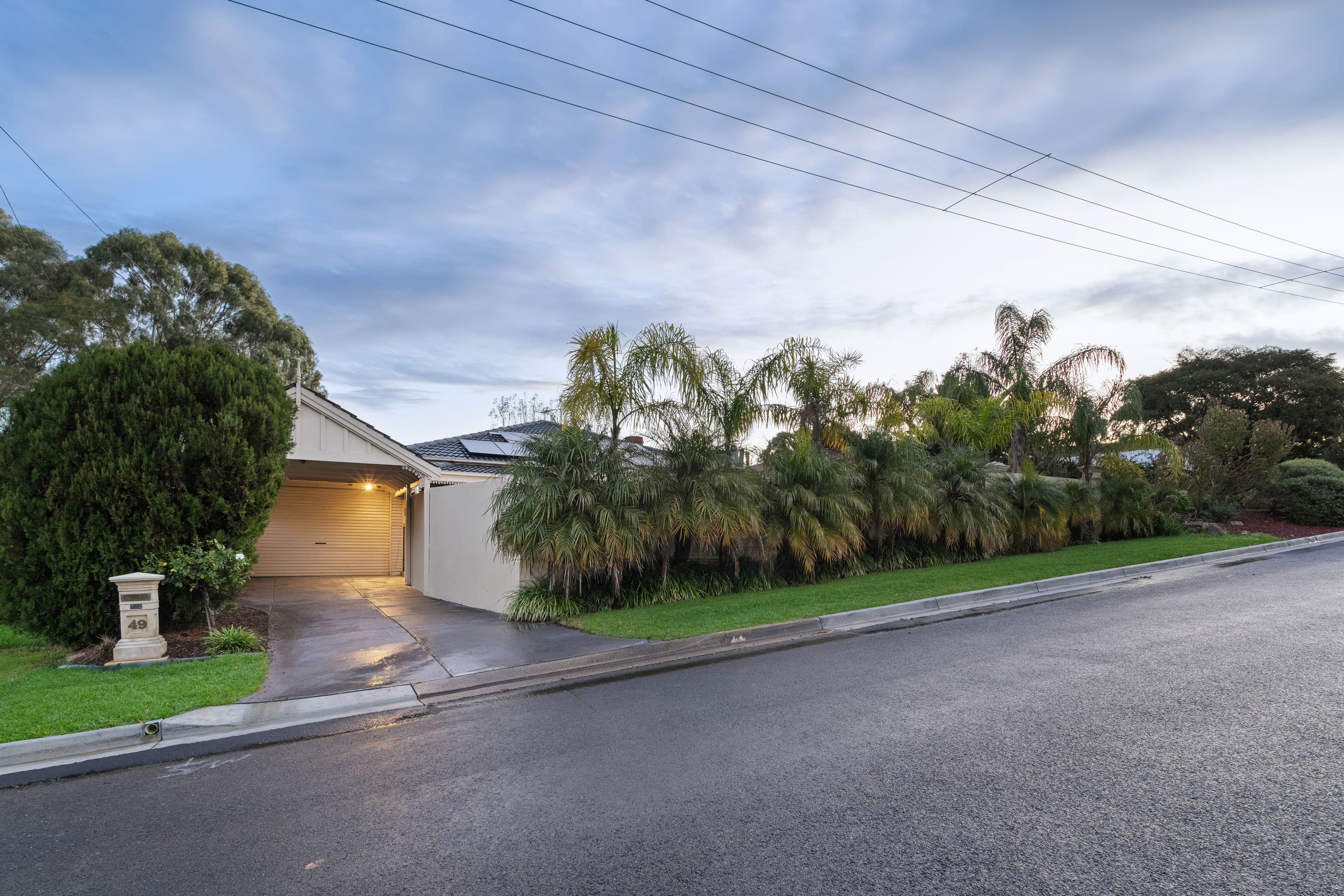 49 Antilla Way, Flagstaff Hill SA 5159, Flagstaff Hill - Thumbnail 2