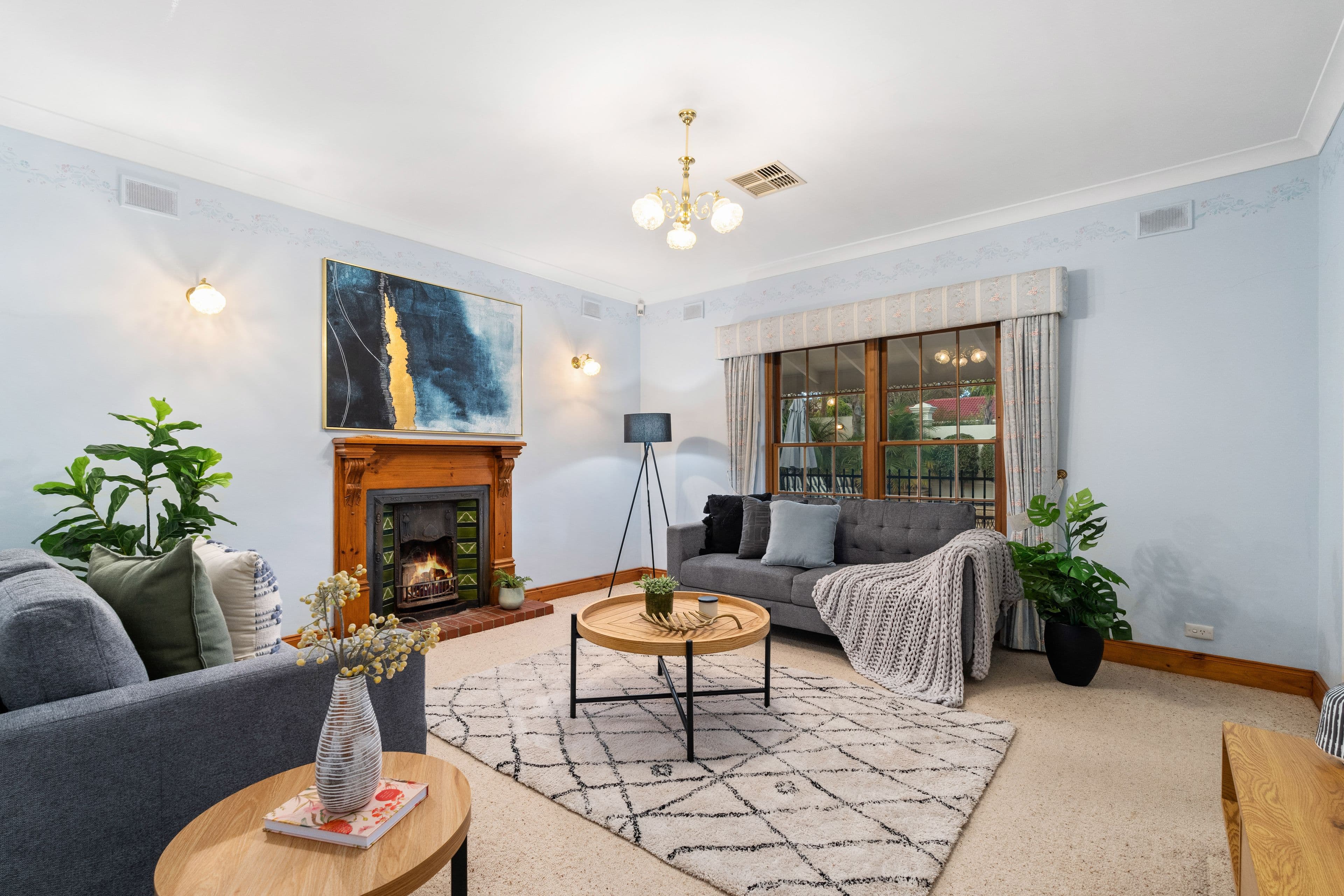 49 Antilla Way, Flagstaff Hill SA 5159, Flagstaff Hill - Thumbnail 4