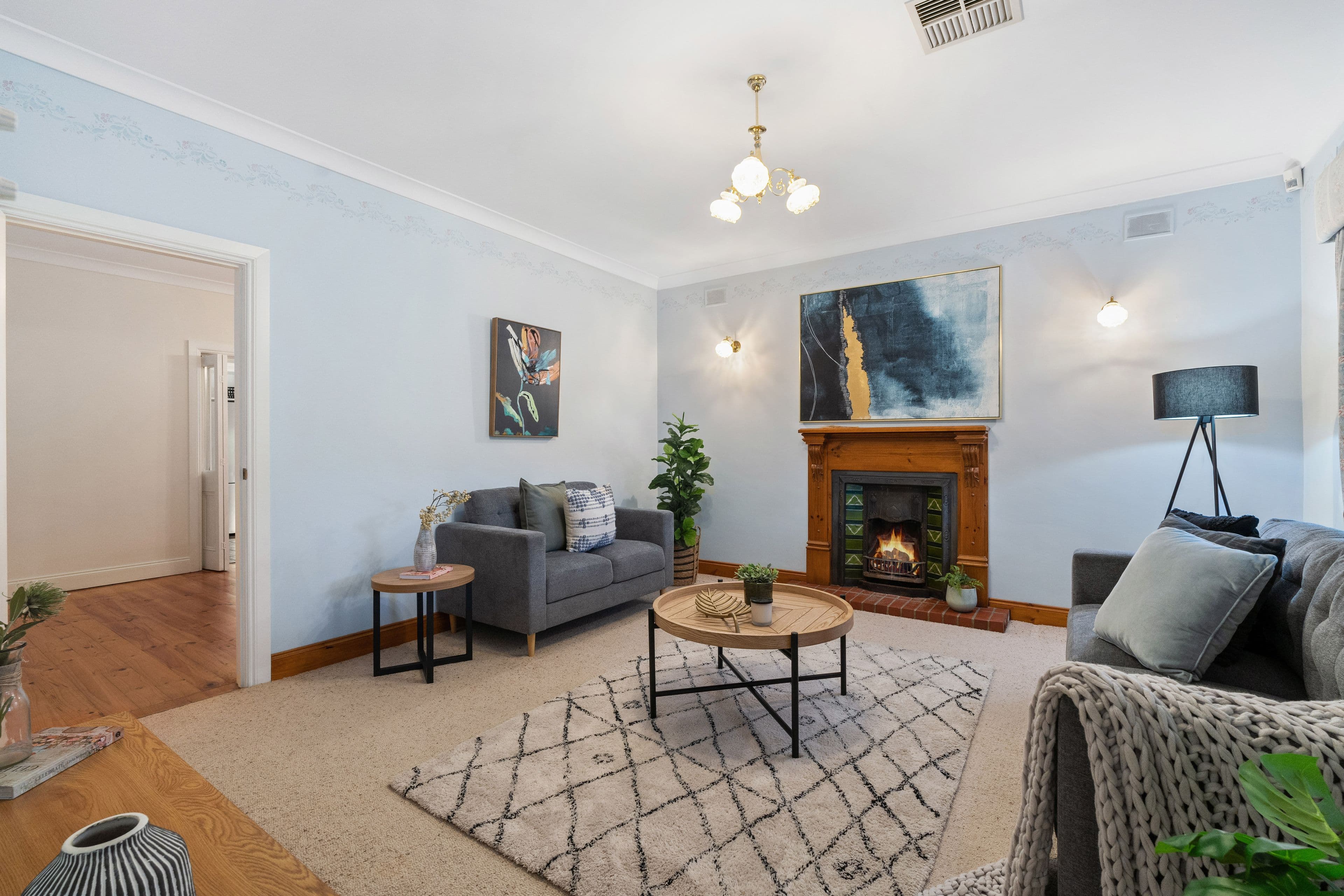 49 Antilla Way, Flagstaff Hill SA 5159, Flagstaff Hill - Thumbnail 5