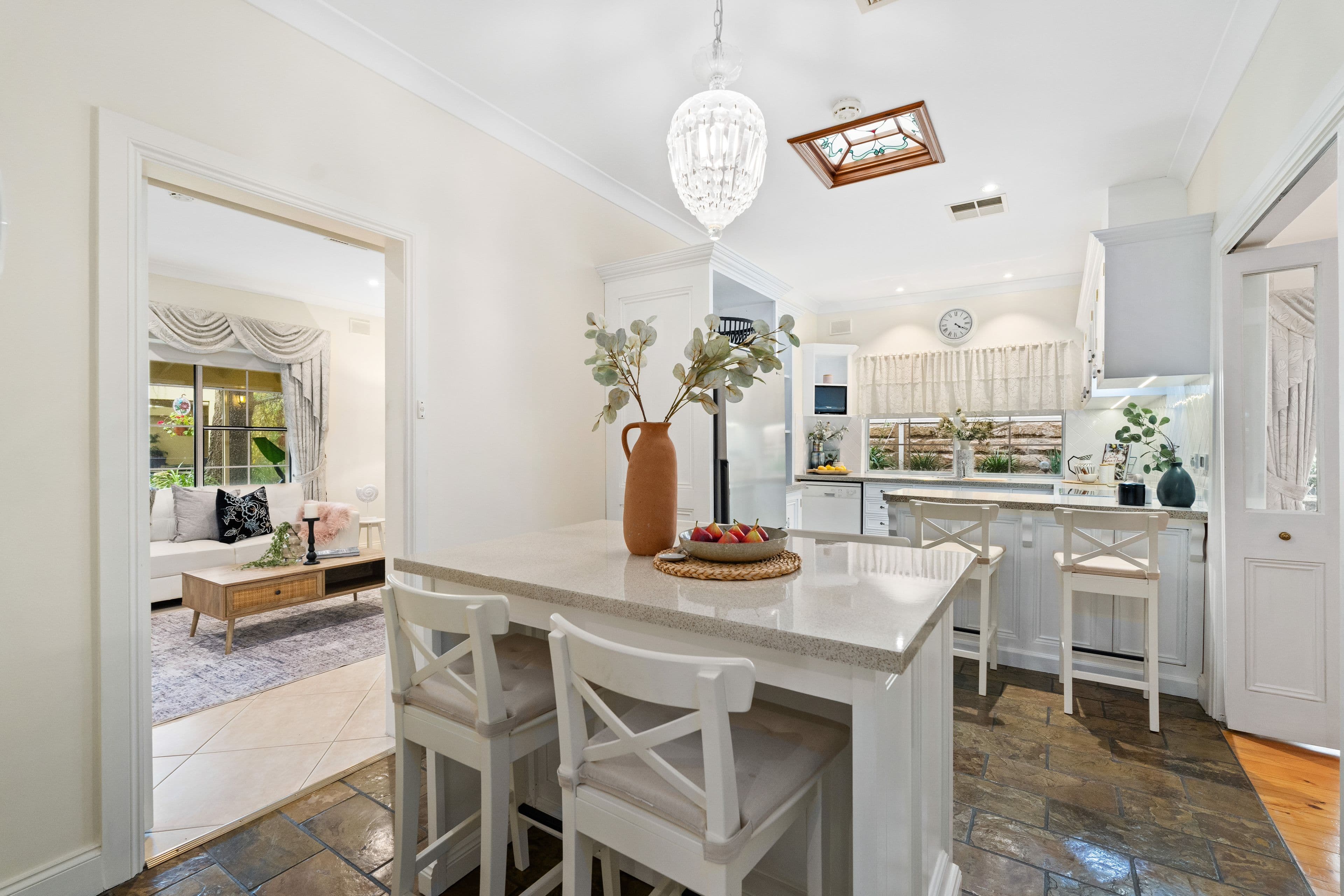 49 Antilla Way, Flagstaff Hill SA 5159, Flagstaff Hill - Thumbnail 8