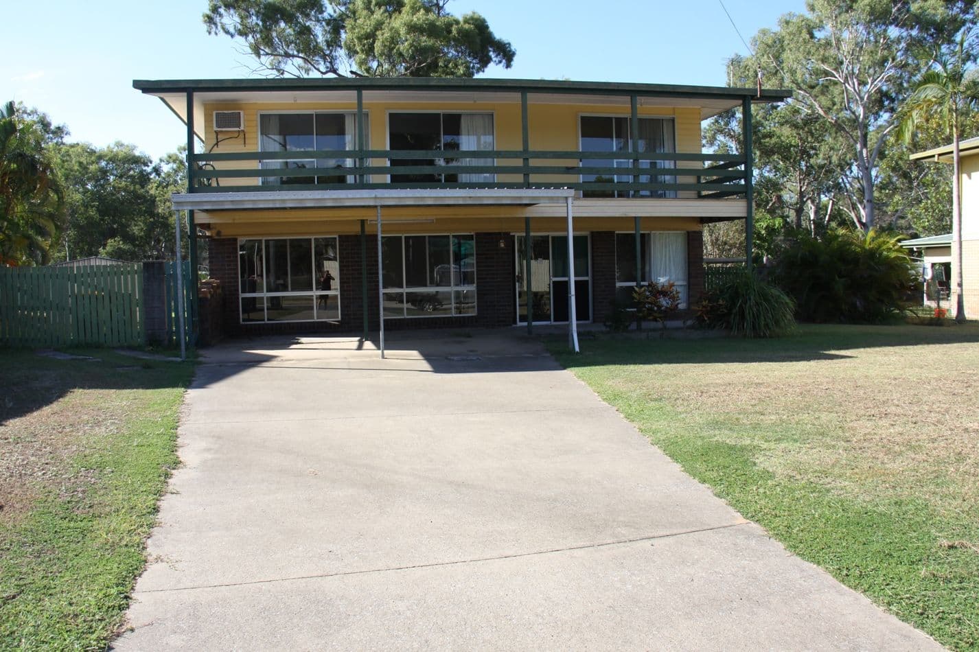 48 Alkina Crescent, Boyne Island QLD 4680, Boyne Island - Image 1