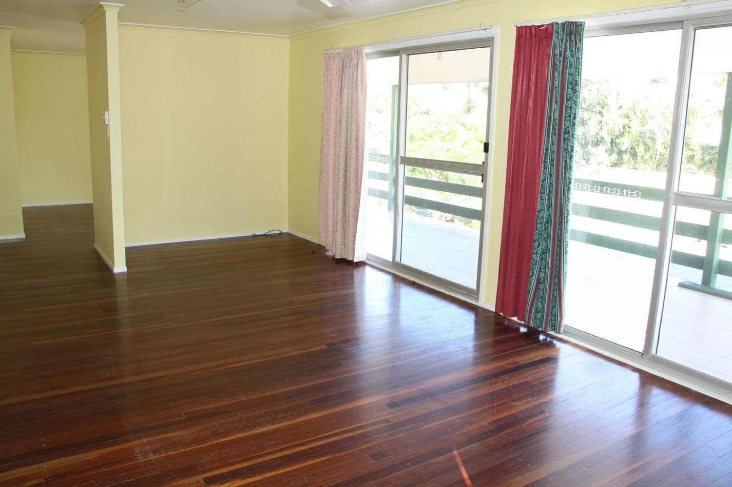 48 Alkina Crescent, Boyne Island QLD 4680, Boyne Island - Thumbnail 2