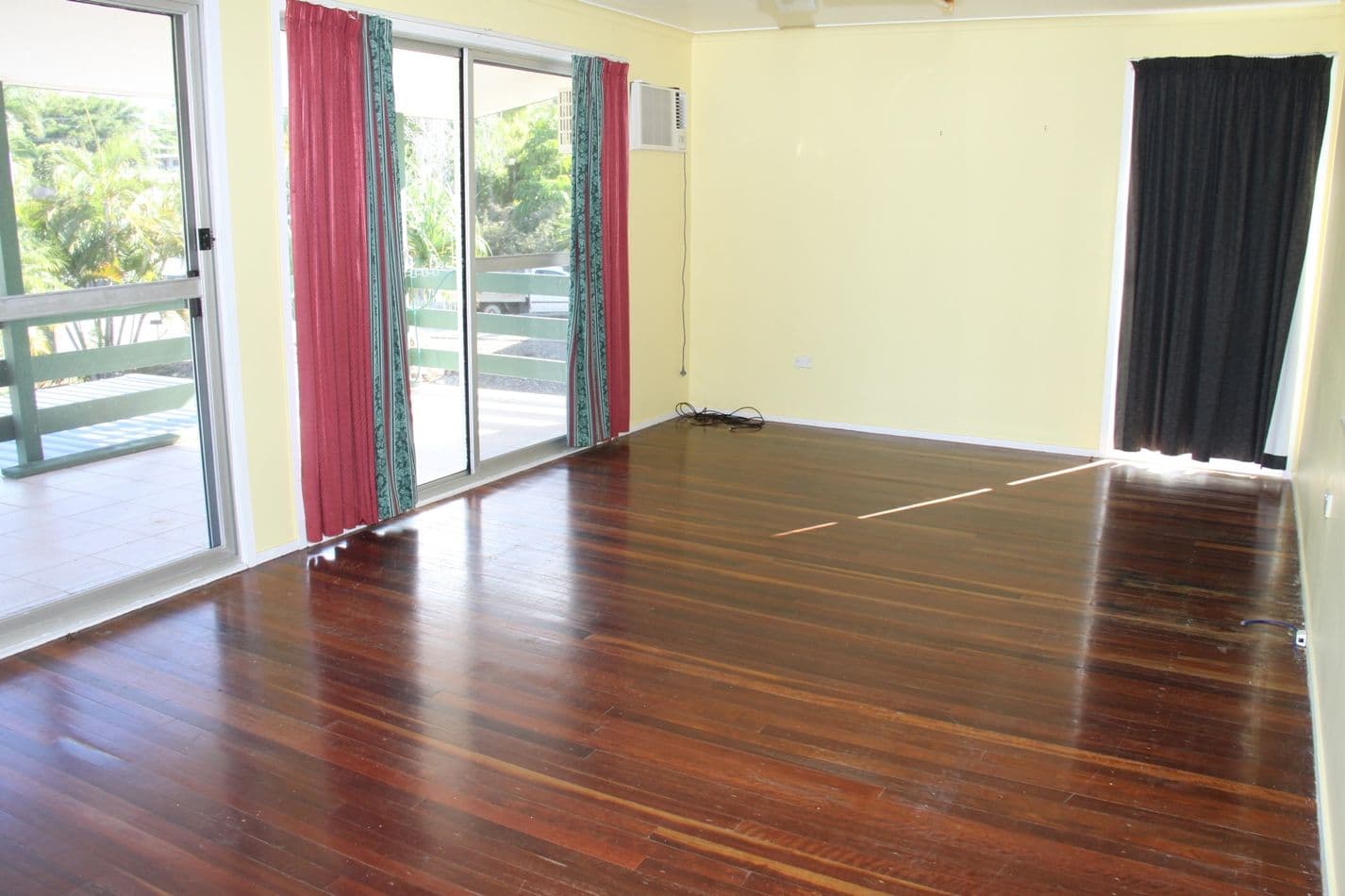 48 Alkina Crescent, Boyne Island QLD 4680, Boyne Island - Thumbnail 3