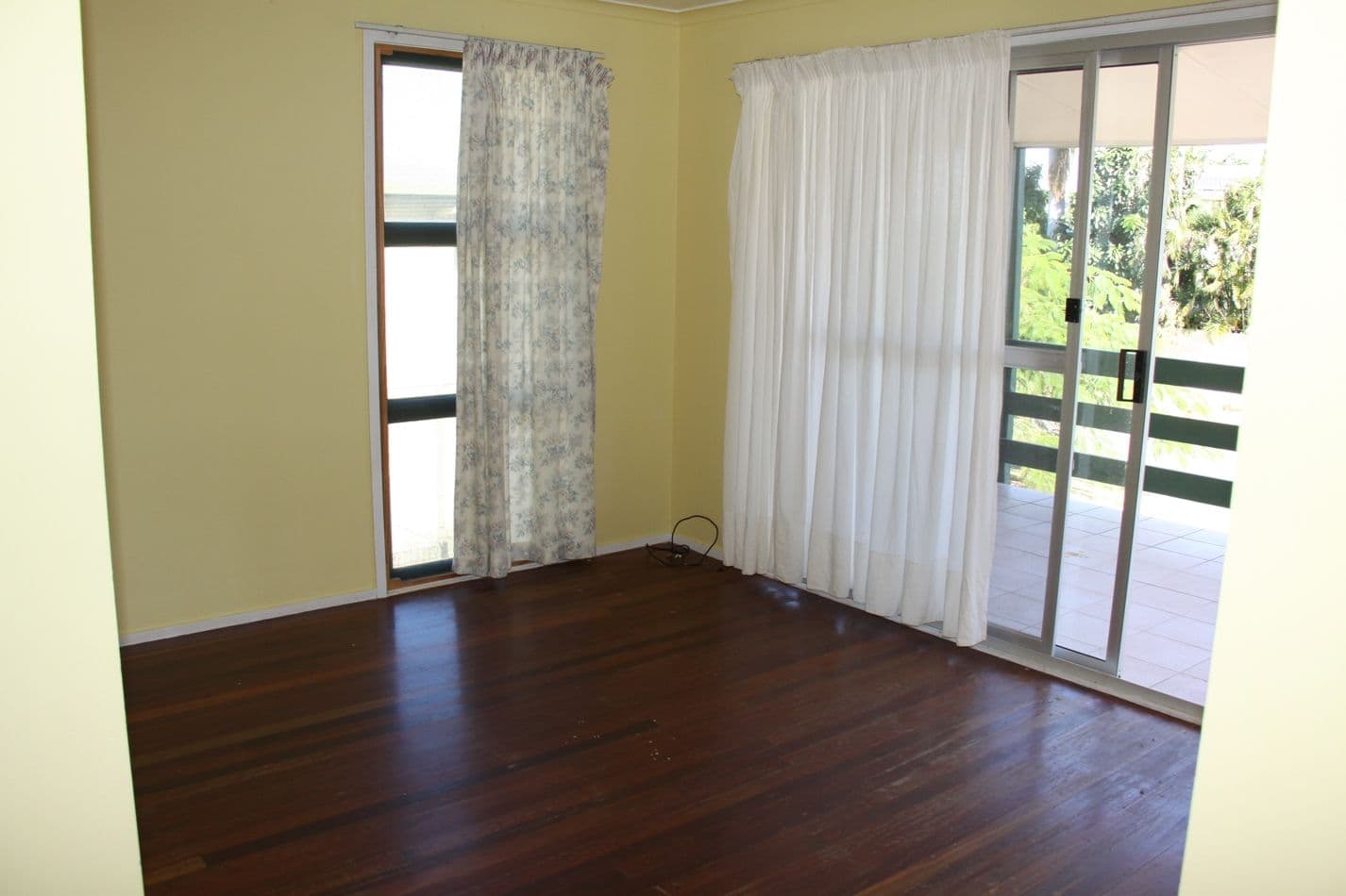 48 Alkina Crescent, Boyne Island QLD 4680, Boyne Island - Thumbnail 4