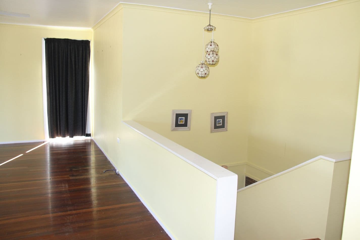 48 Alkina Crescent, Boyne Island QLD 4680, Boyne Island - Thumbnail 5