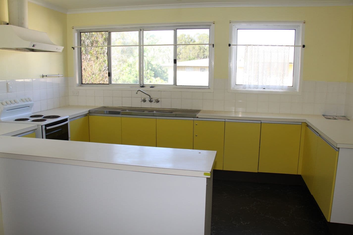 48 Alkina Crescent, Boyne Island QLD 4680, Boyne Island - Thumbnail 6