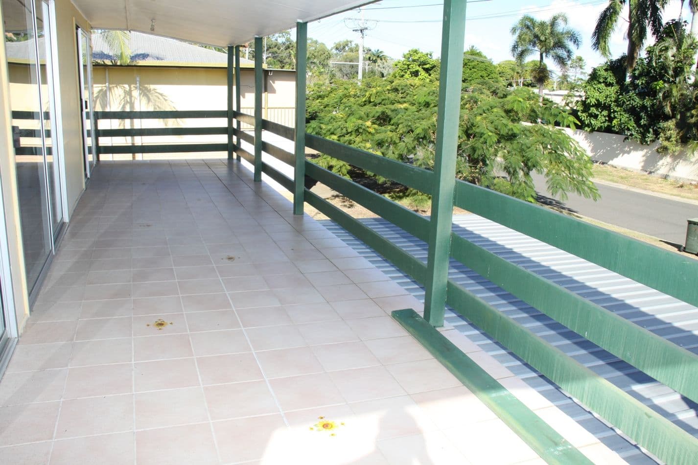 48 Alkina Crescent, Boyne Island QLD 4680, Boyne Island - Thumbnail 7