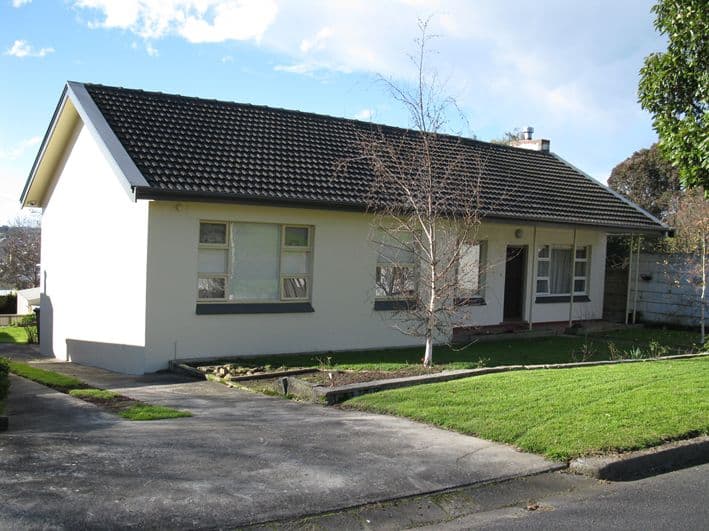 4/25 Croft Street, Bargara, QLD, 4670, Bargara - Image 1
