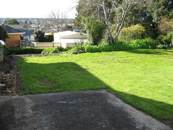 4/25 Croft Street, Bargara, QLD, 4670, Bargara - Thumbnail 2