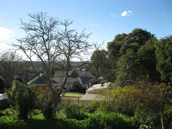 4/25 Croft Street, Bargara, QLD, 4670, Bargara - Thumbnail 3