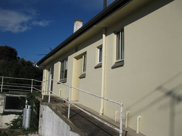 4/25 Croft Street, Bargara, QLD, 4670, Bargara - Thumbnail 4