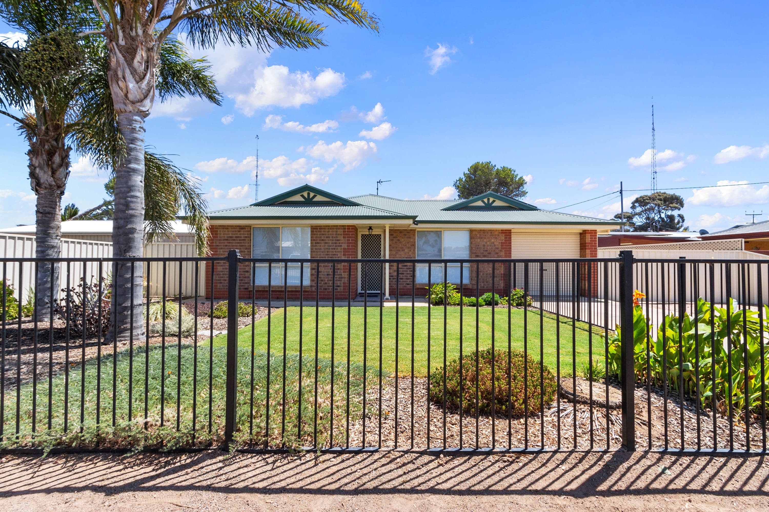 3 East Terrace, Wallaroo SA 5556, Wallaroo - Thumbnail 3