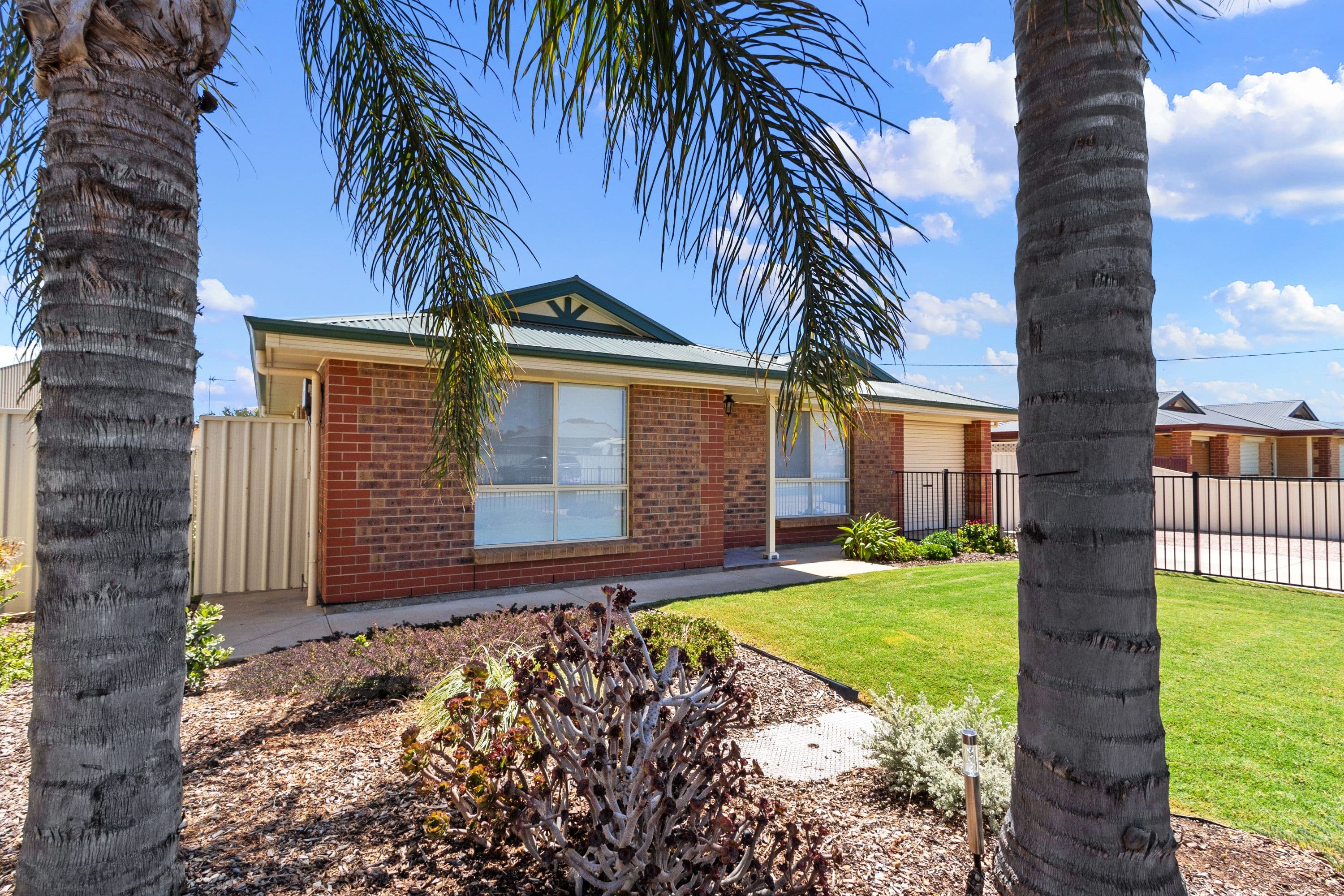 3 East Terrace, Wallaroo SA 5556, Wallaroo - Thumbnail 4