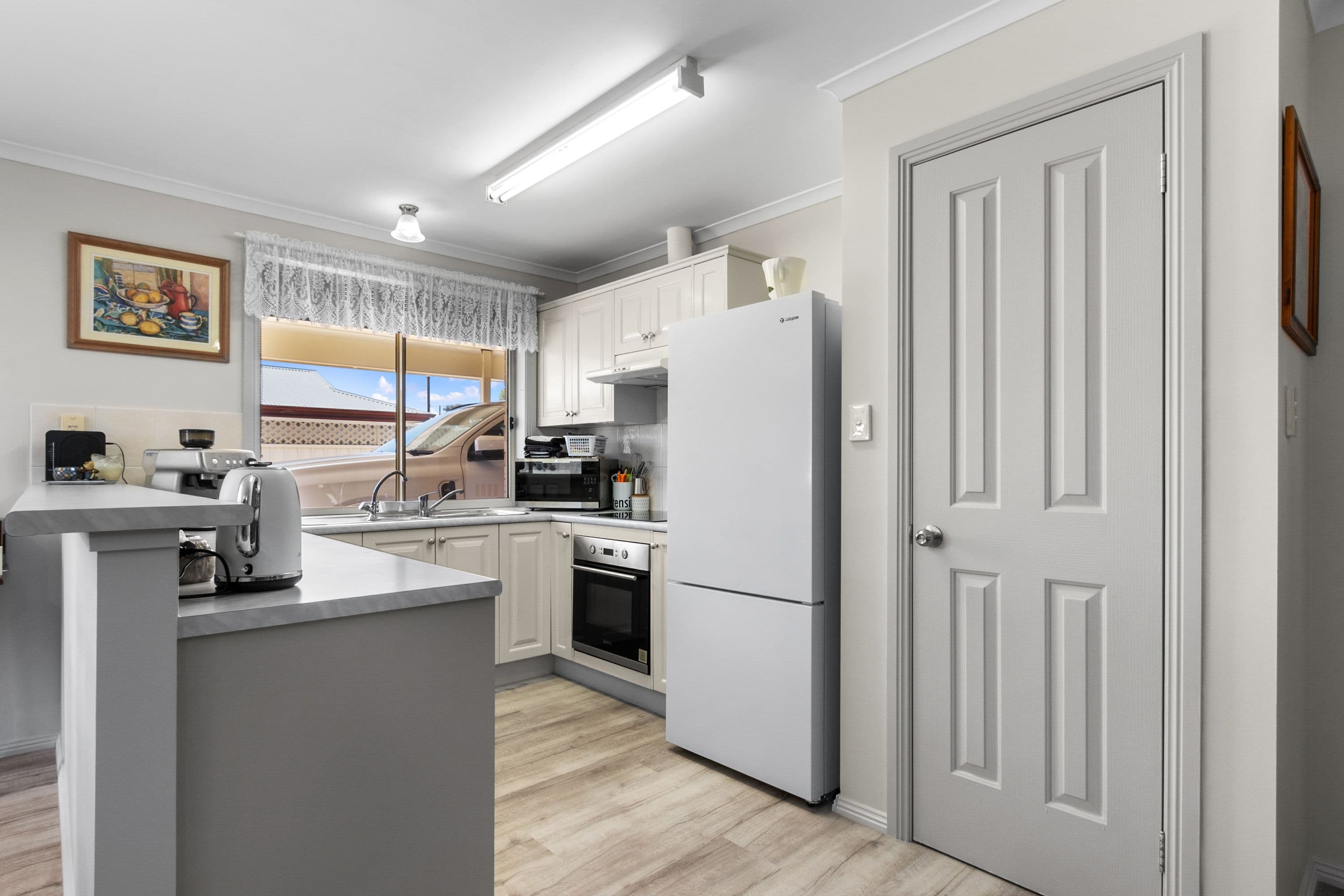 3 East Terrace, Wallaroo SA 5556, Wallaroo - Thumbnail 5