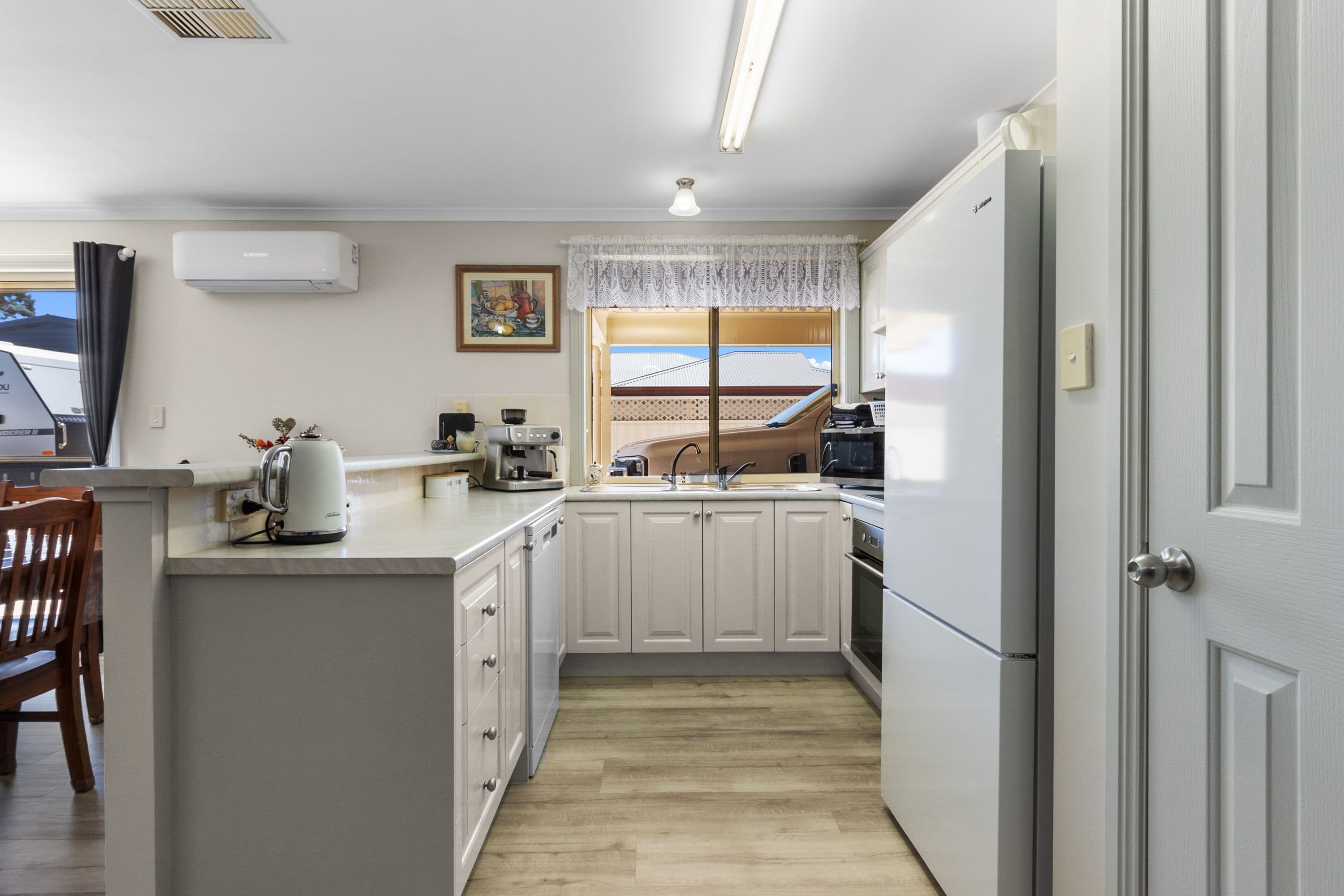 3 East Terrace, Wallaroo SA 5556, Wallaroo - Thumbnail 6