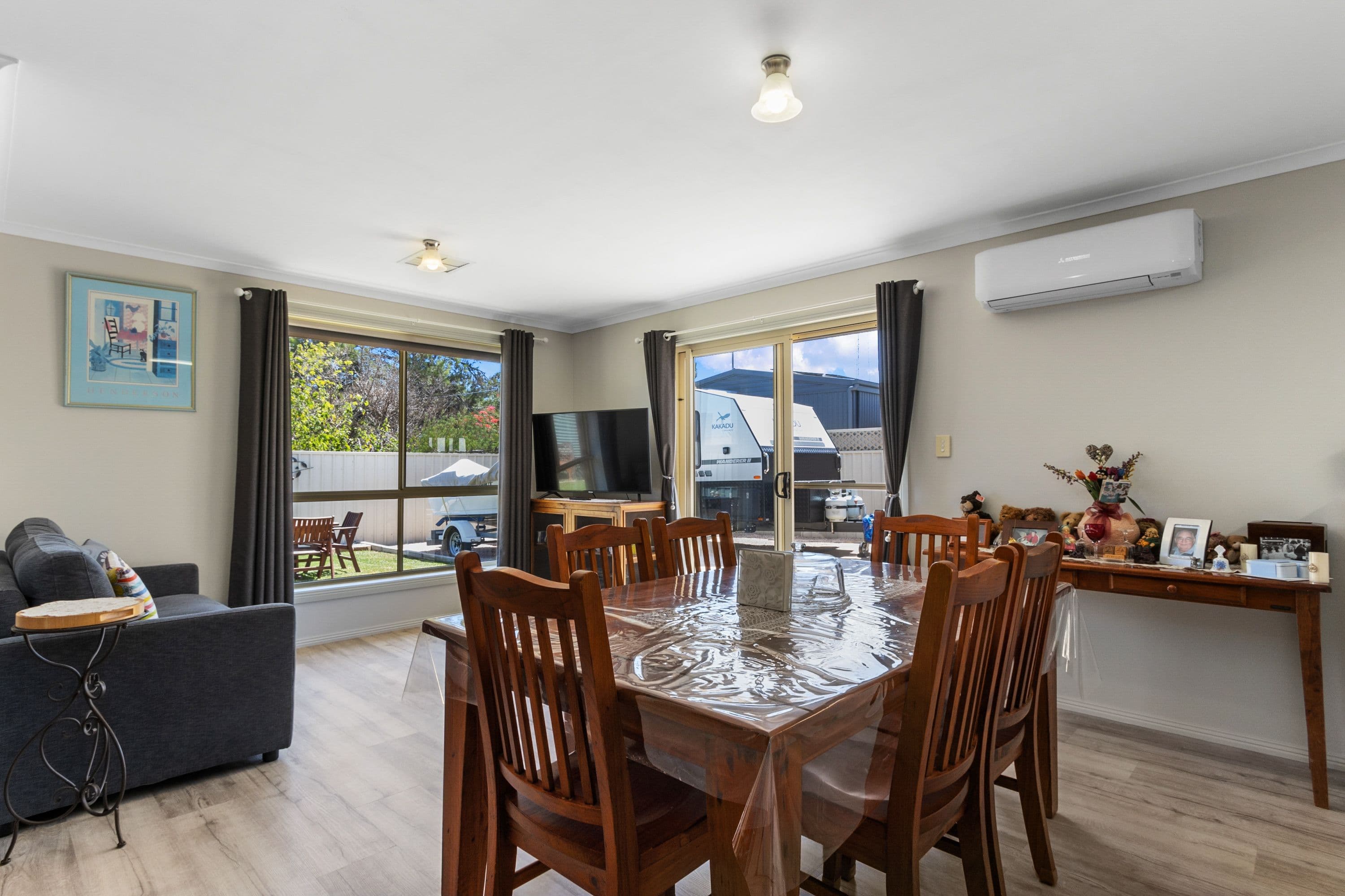 3 East Terrace, Wallaroo SA 5556, Wallaroo - Thumbnail 7